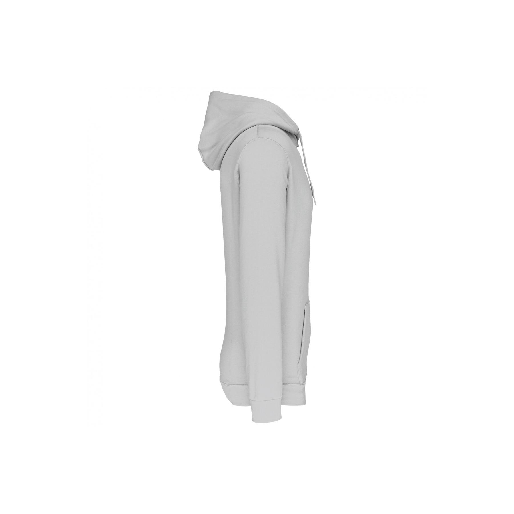 product/k/a/kariban_k476_80321_3.jpg