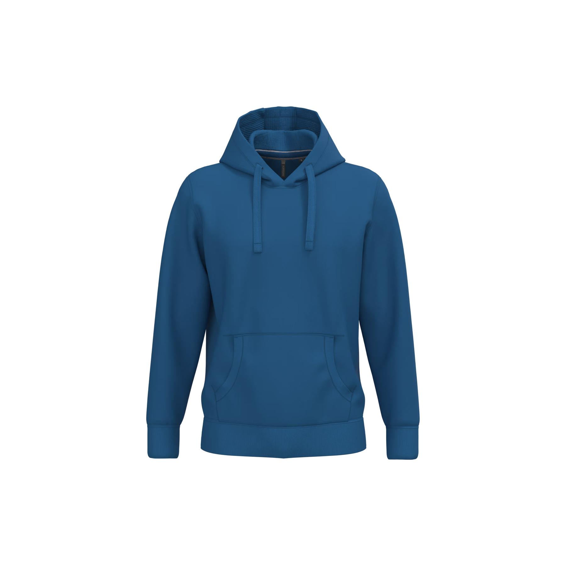 product/k/a/kariban_k489-light-royal-blue_light-royal-blue_1.jpg