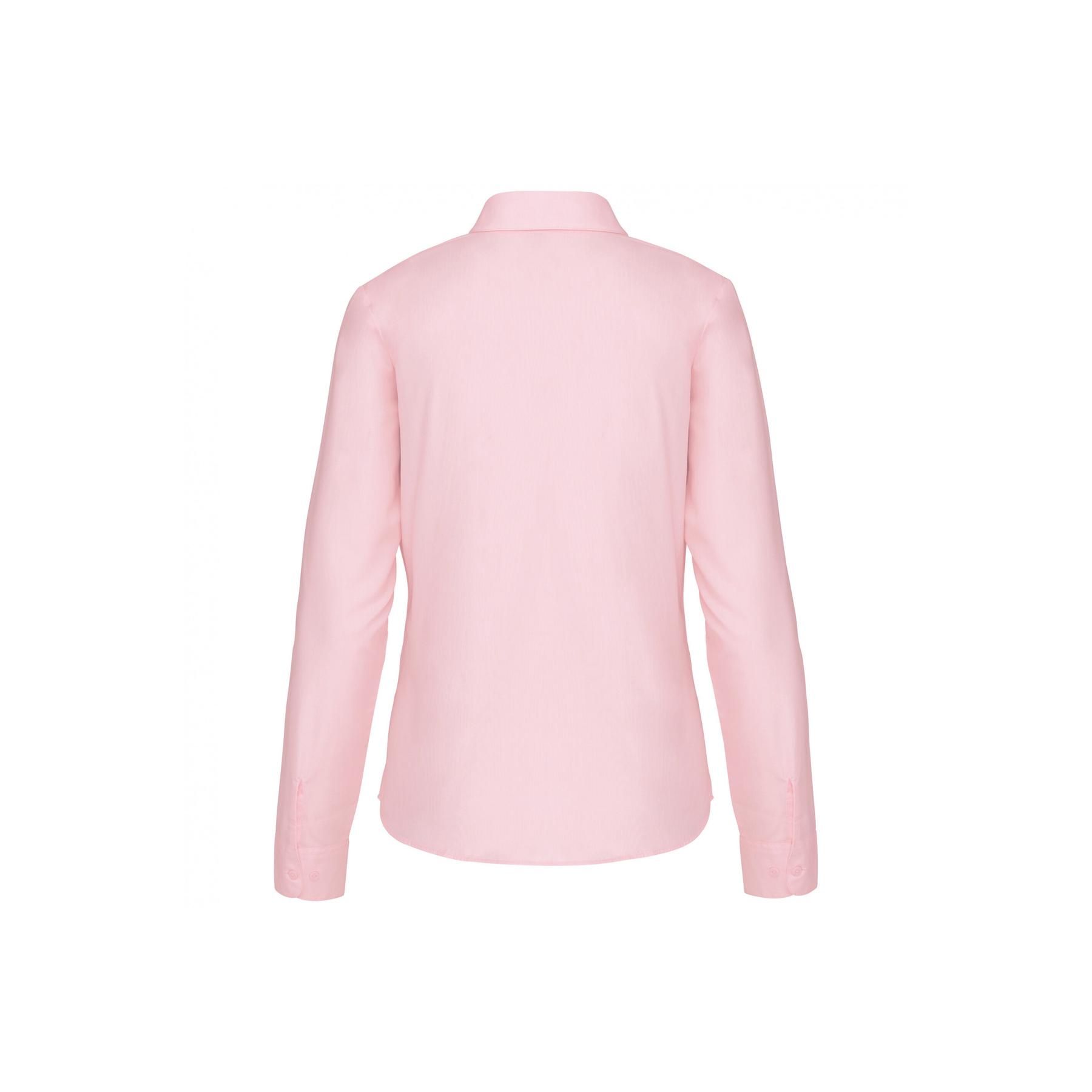 product/k/a/kariban_k549_69564_2.jpg