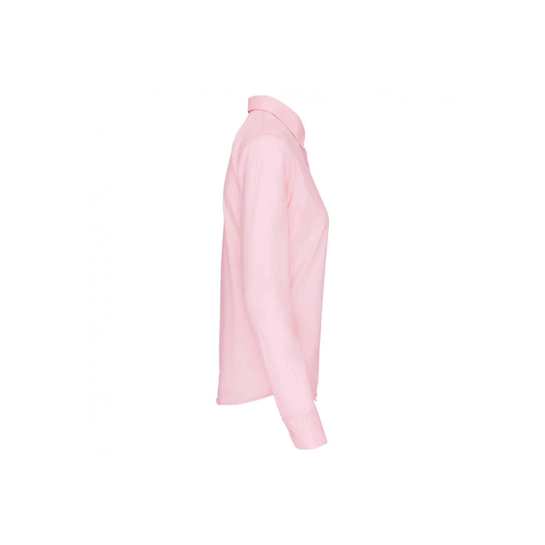 product/k/a/kariban_k549_69564_3.jpg