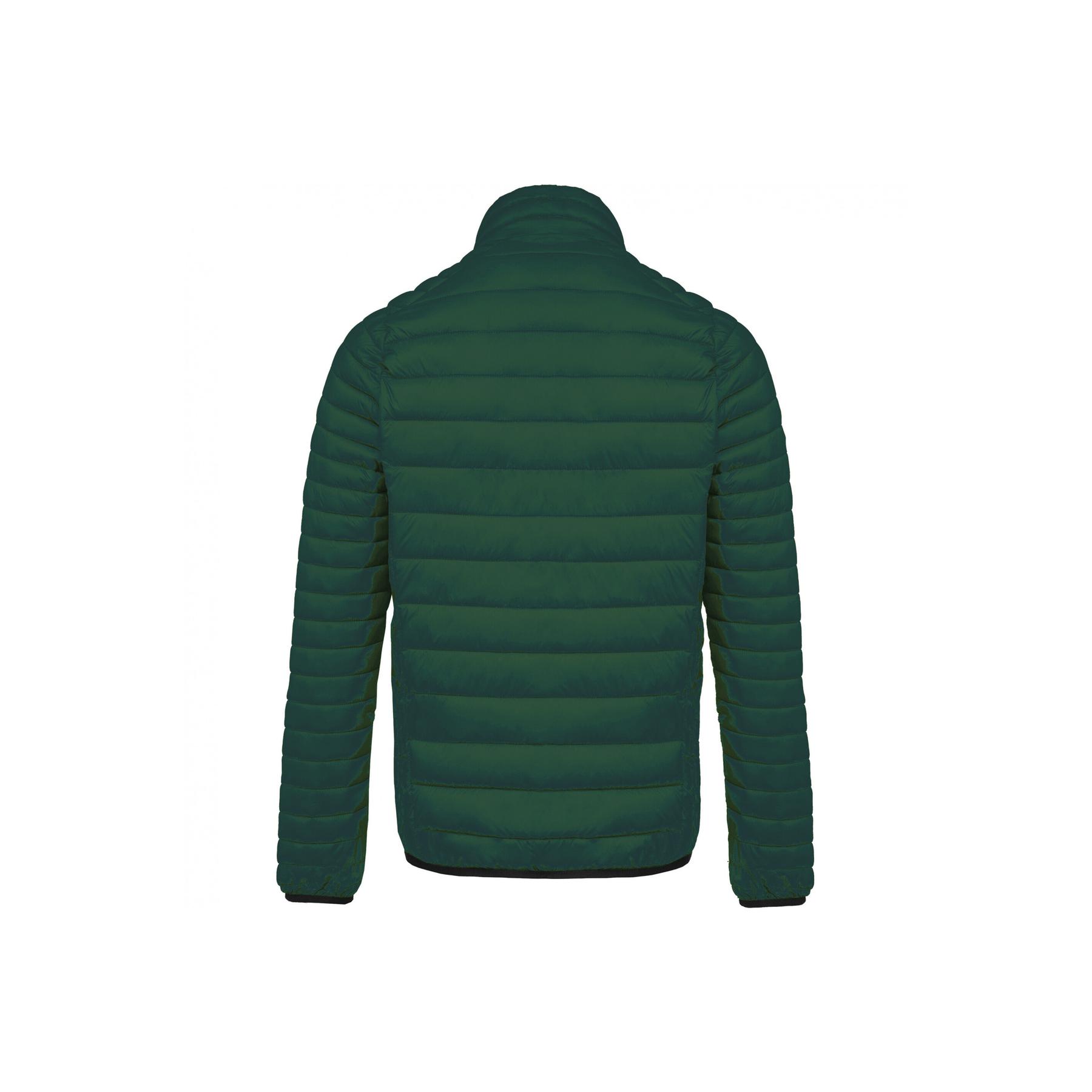 product/k/a/kariban_k6120-forestgreen_forestgreen_2.jpg