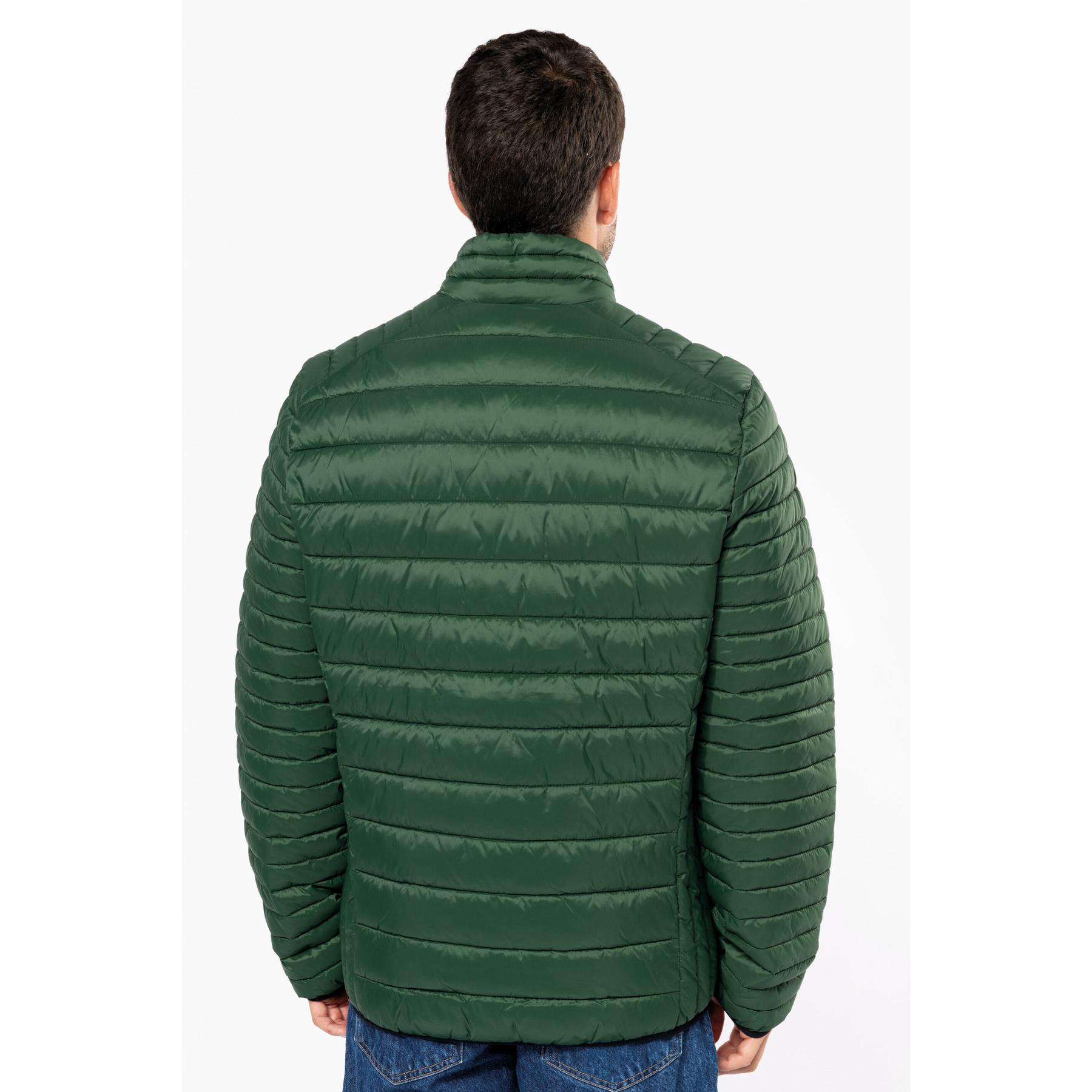 product/k/a/kariban_k6120-forestgreen_forestgreen_5.jpg