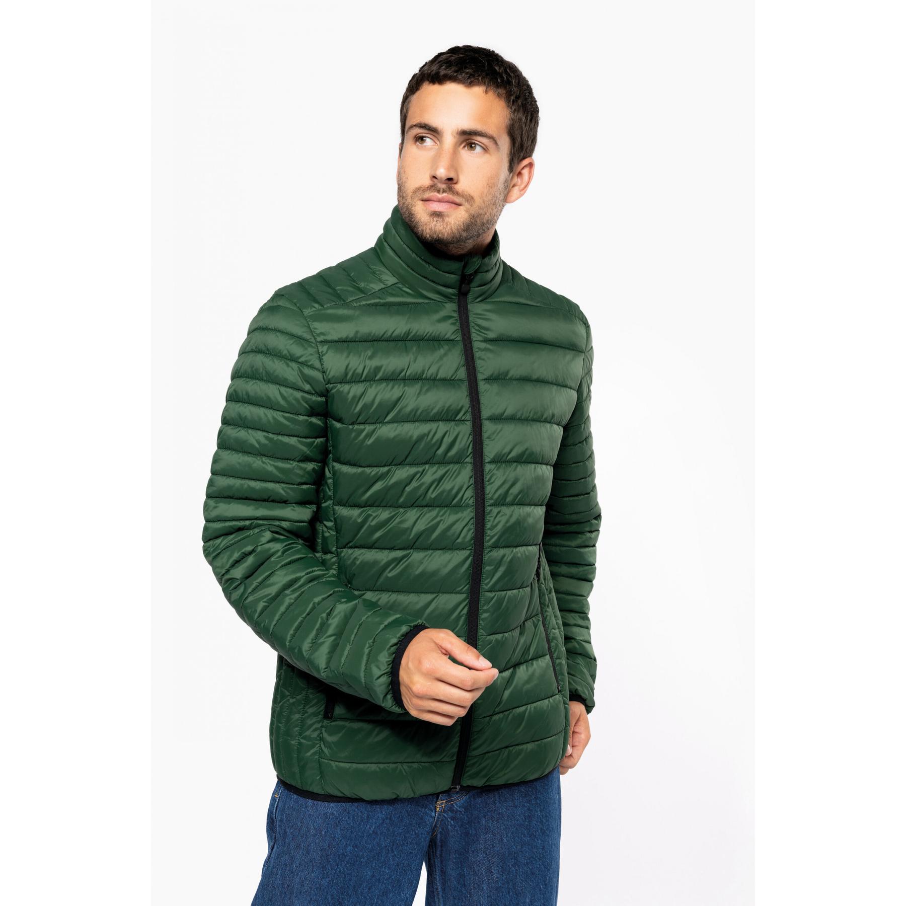 product/k/a/kariban_k6120-forestgreen_forestgreen_6.jpg