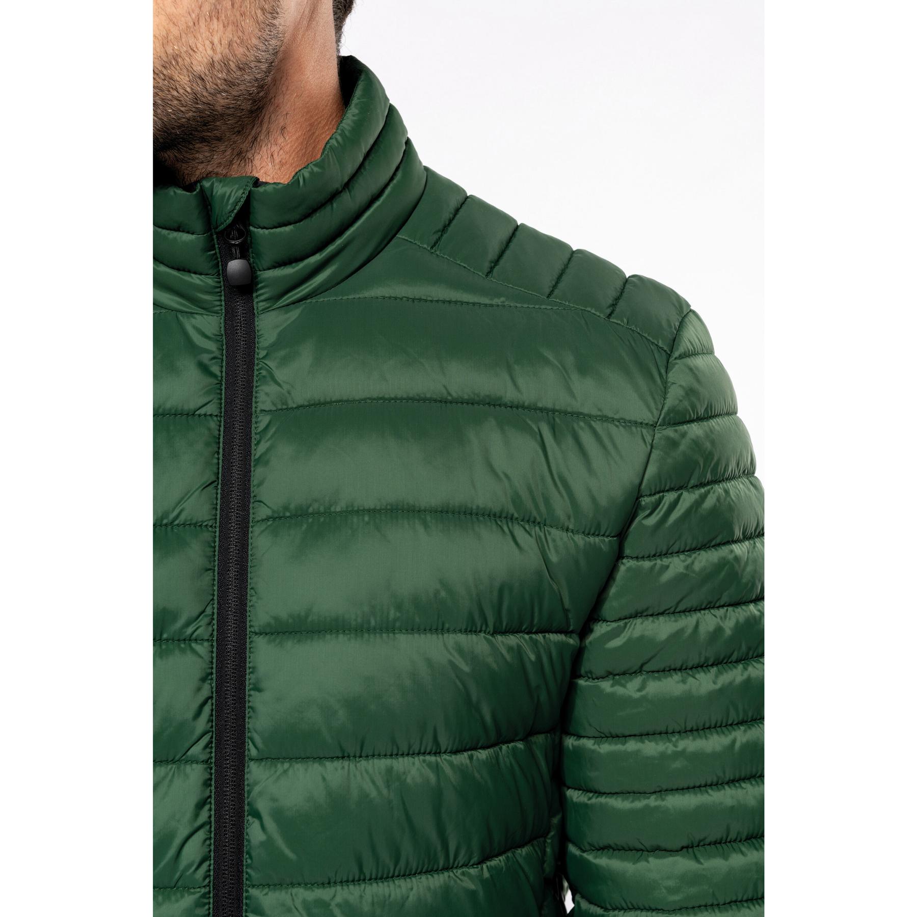 product/k/a/kariban_k6120-forestgreen_forestgreen_9.jpg