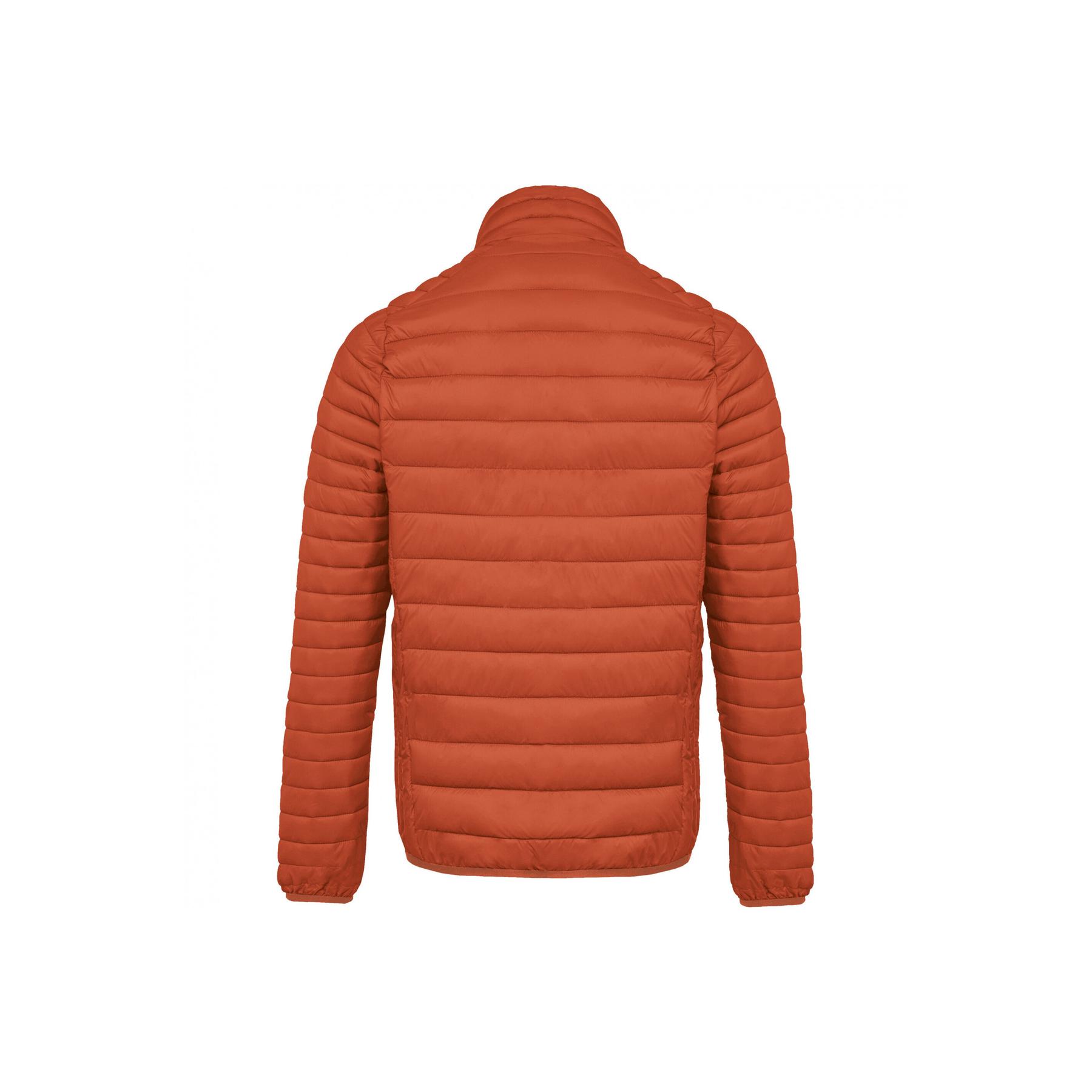 product/k/a/kariban_k6120_80353_2.jpg