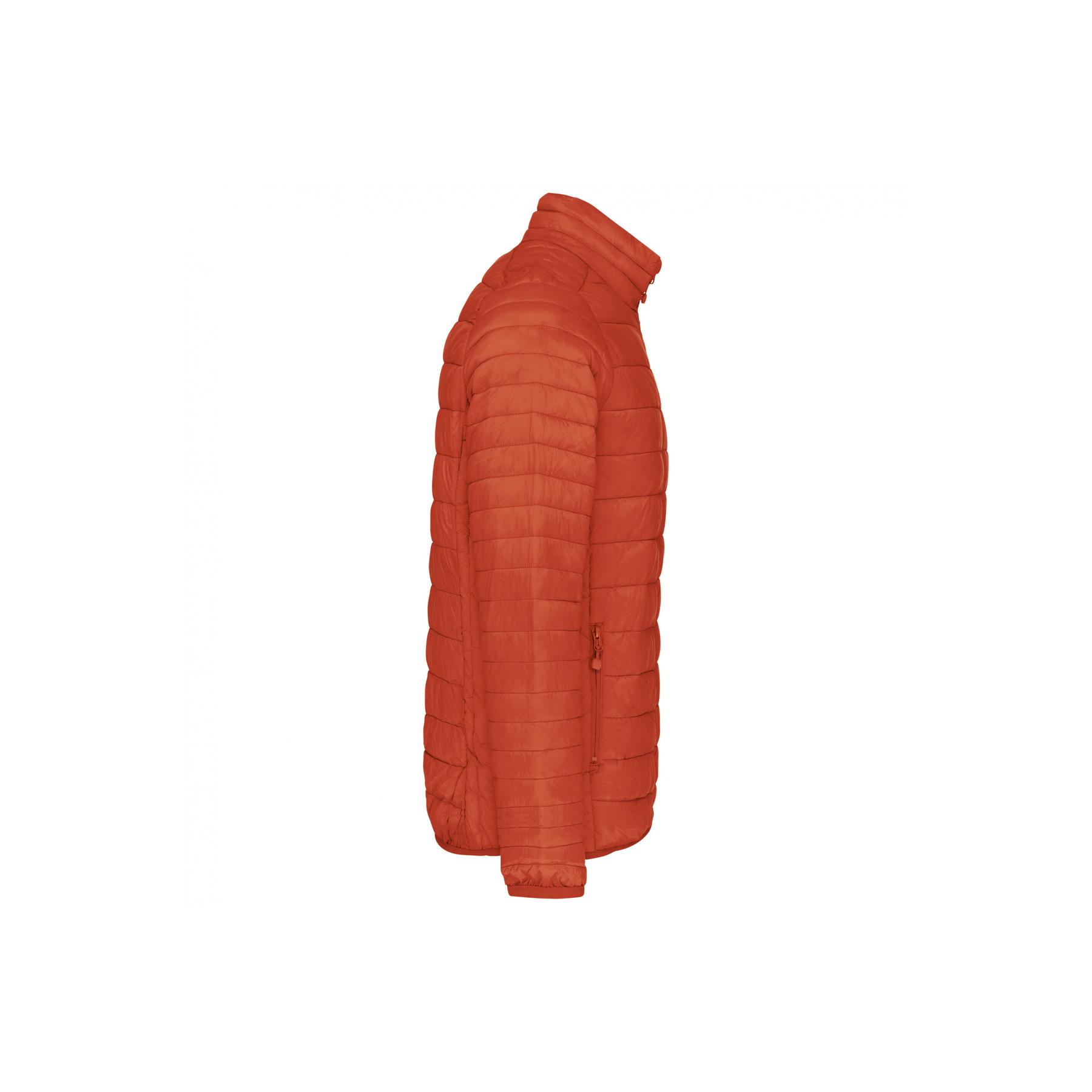 product/k/a/kariban_k6120_80353_3.jpg