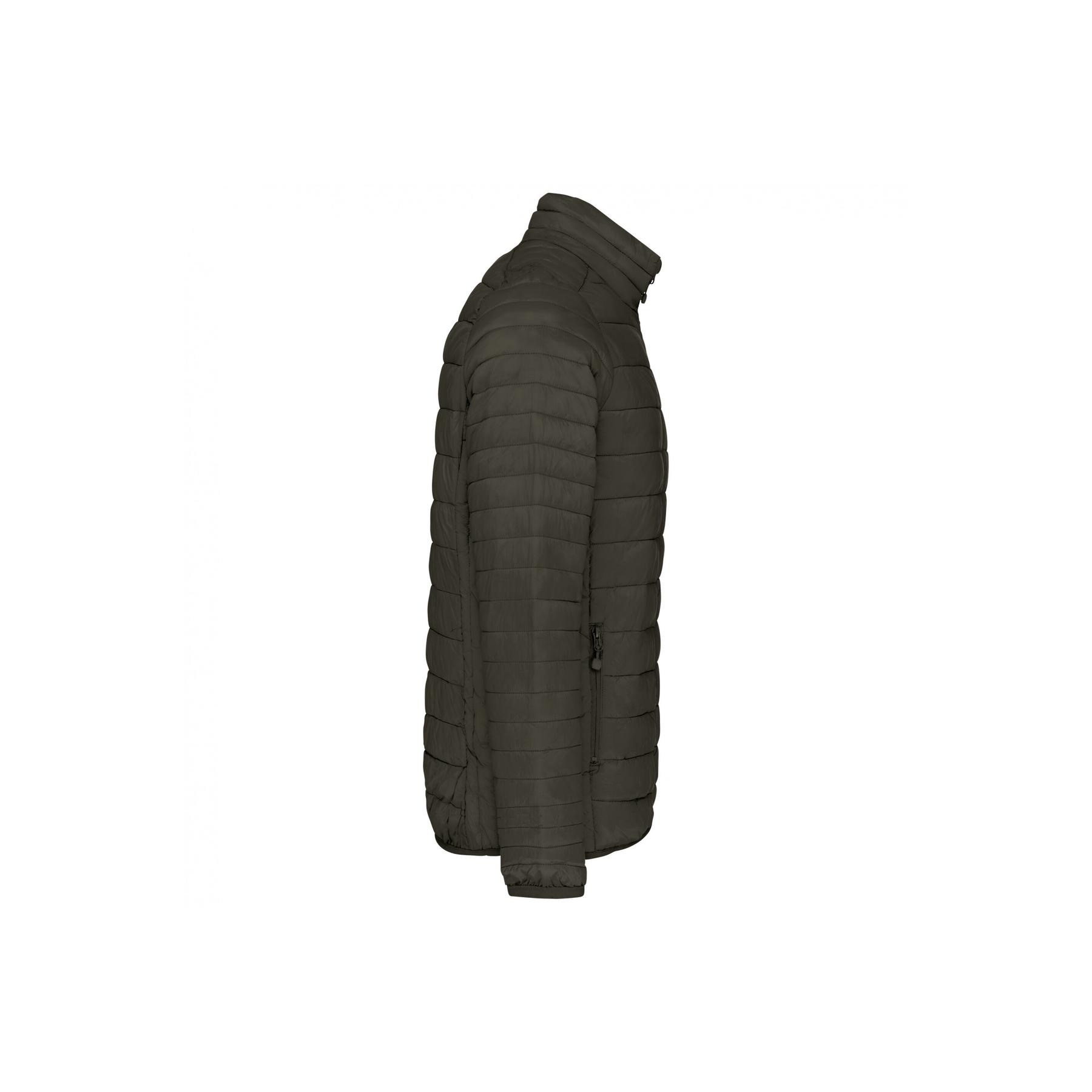 product/k/a/kariban_k6120_80354_3.jpg
