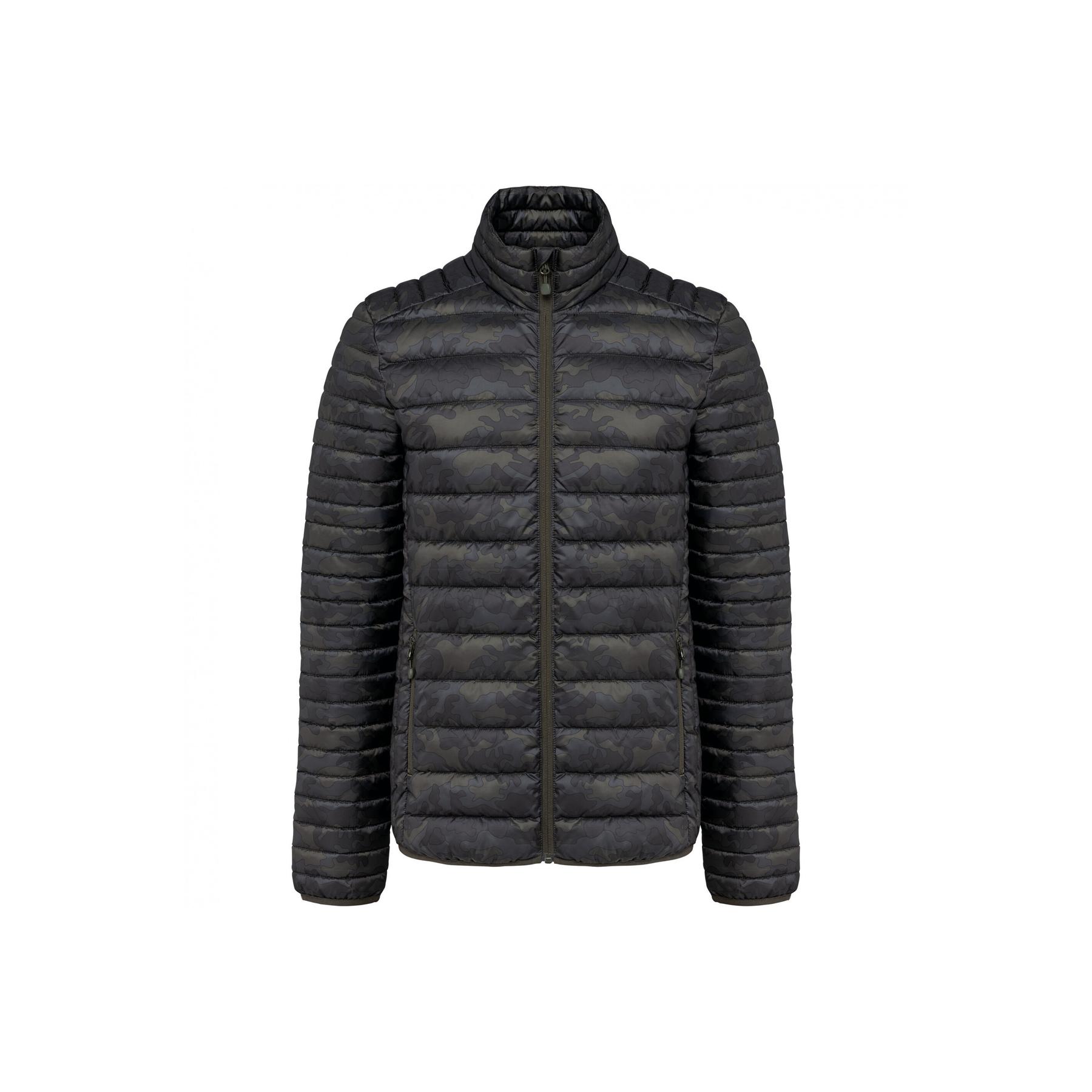 product/k/a/kariban_k6120_80355_1.jpg