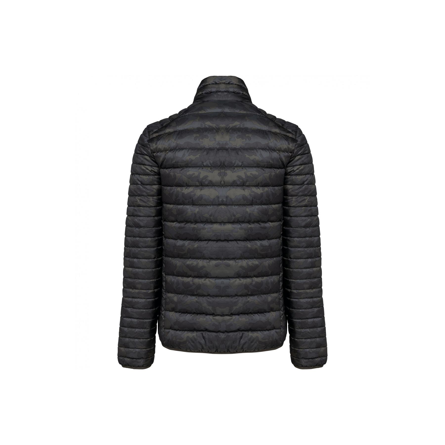 product/k/a/kariban_k6120_80355_2.jpg