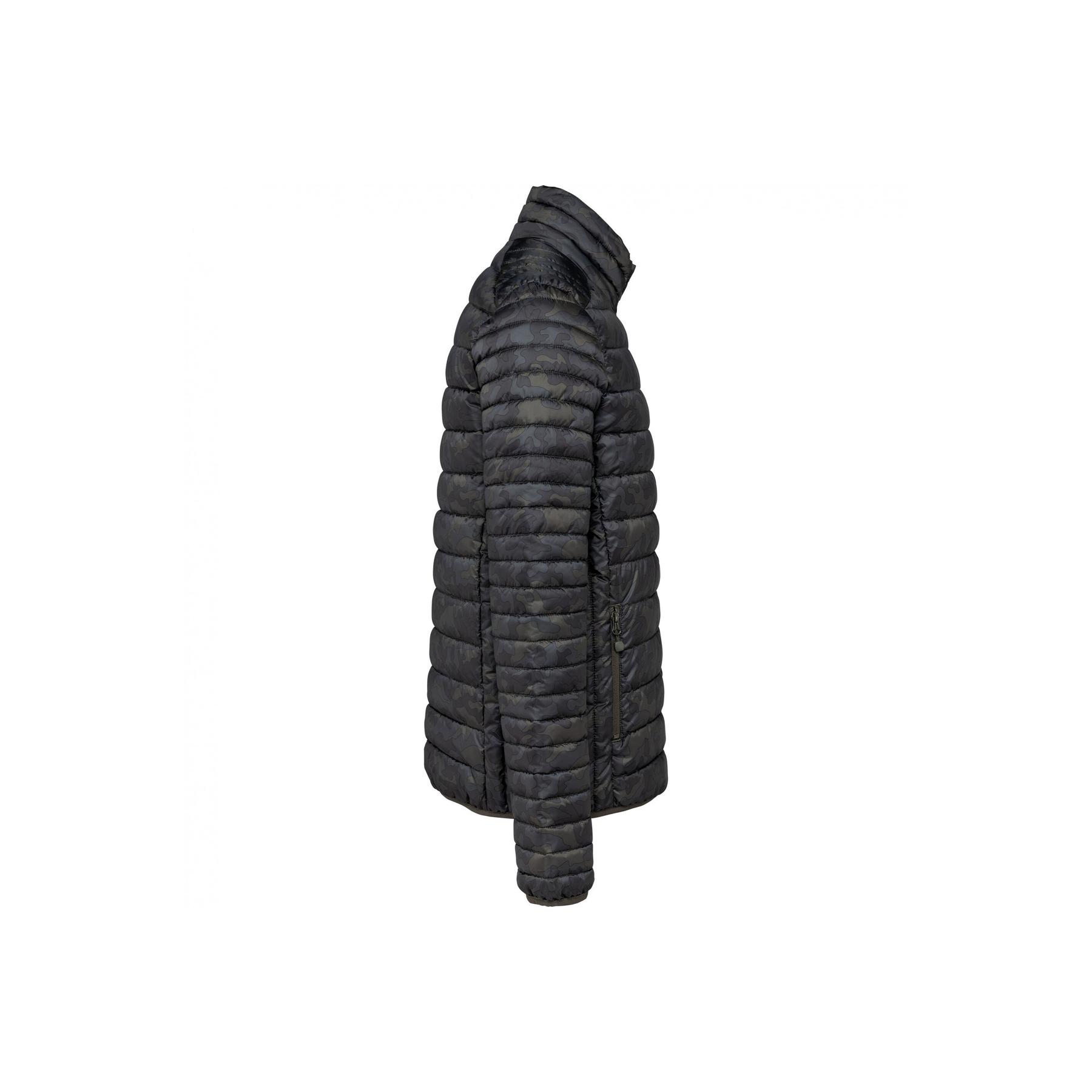 product/k/a/kariban_k6120_80355_3.jpg