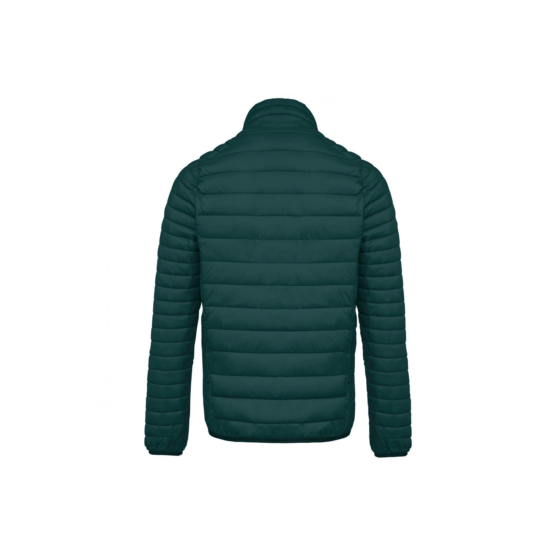 product/k/a/kariban_k6120_80356_2.jpg