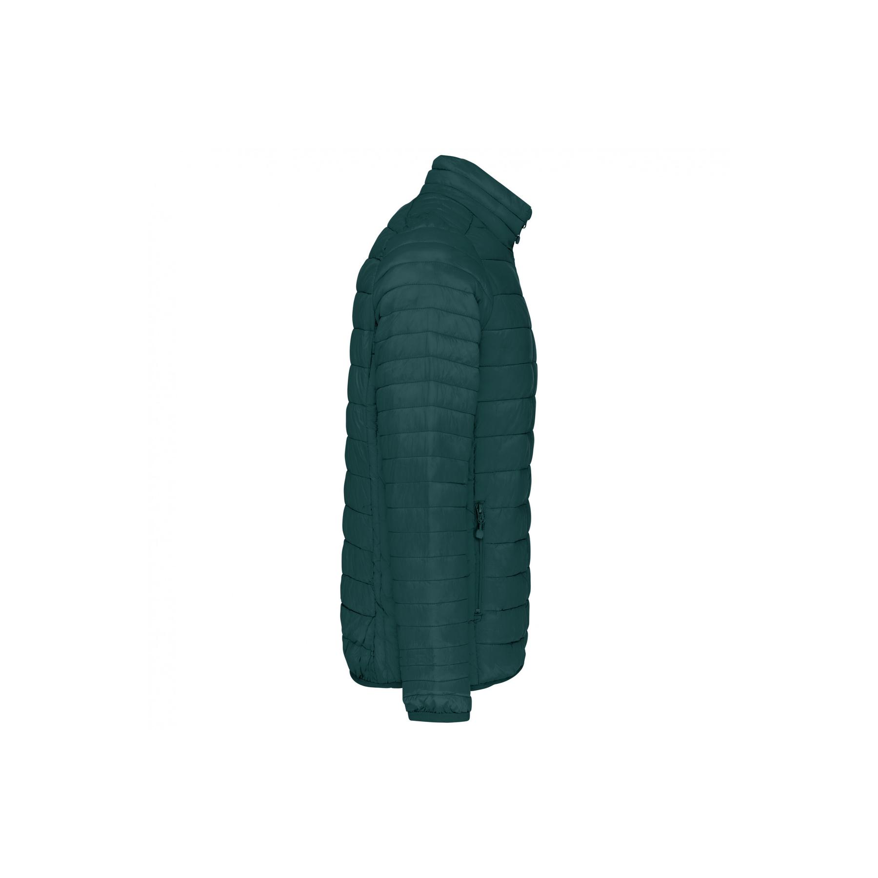 product/k/a/kariban_k6120_80356_3.jpg