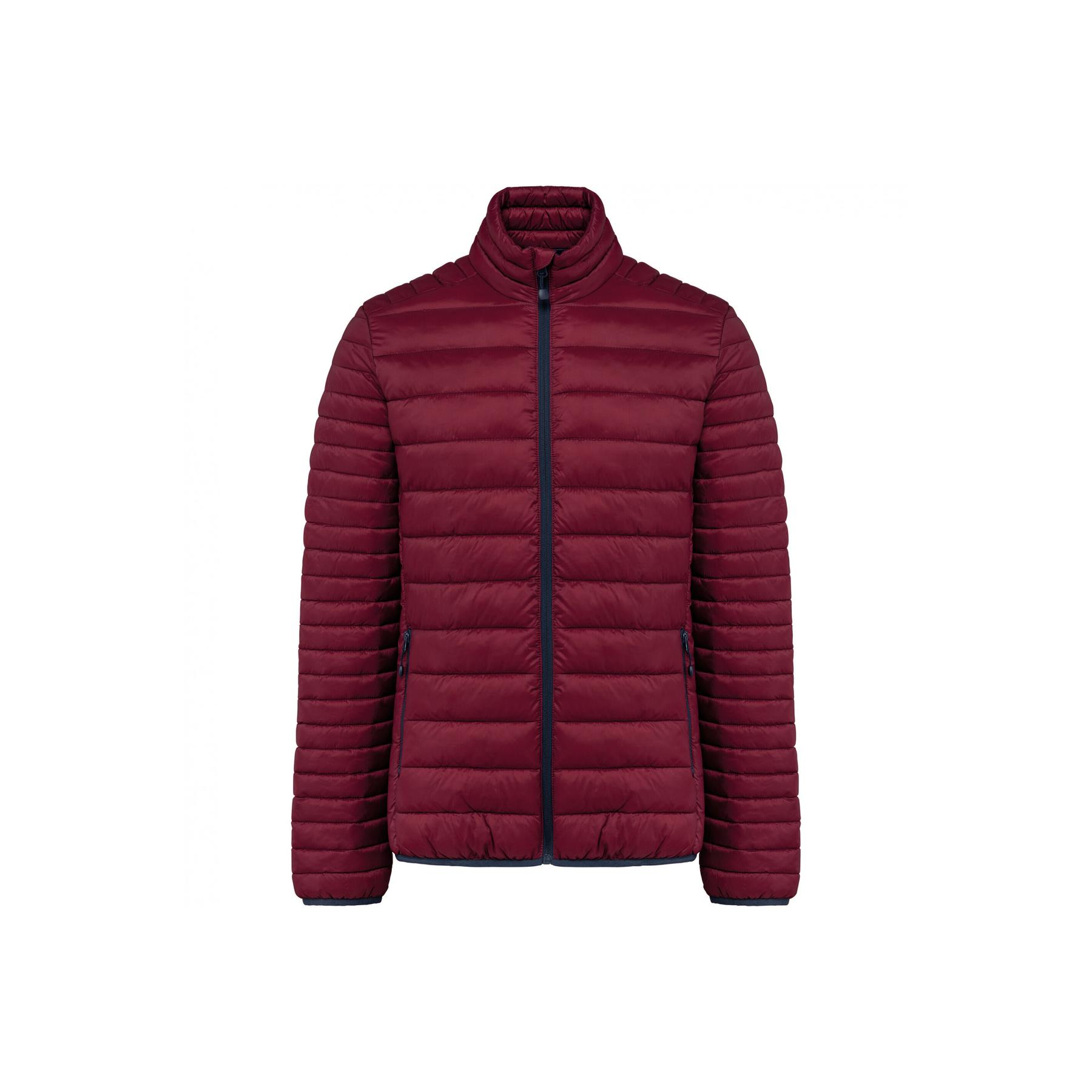 product/k/a/kariban_k6120_80357_1.jpg