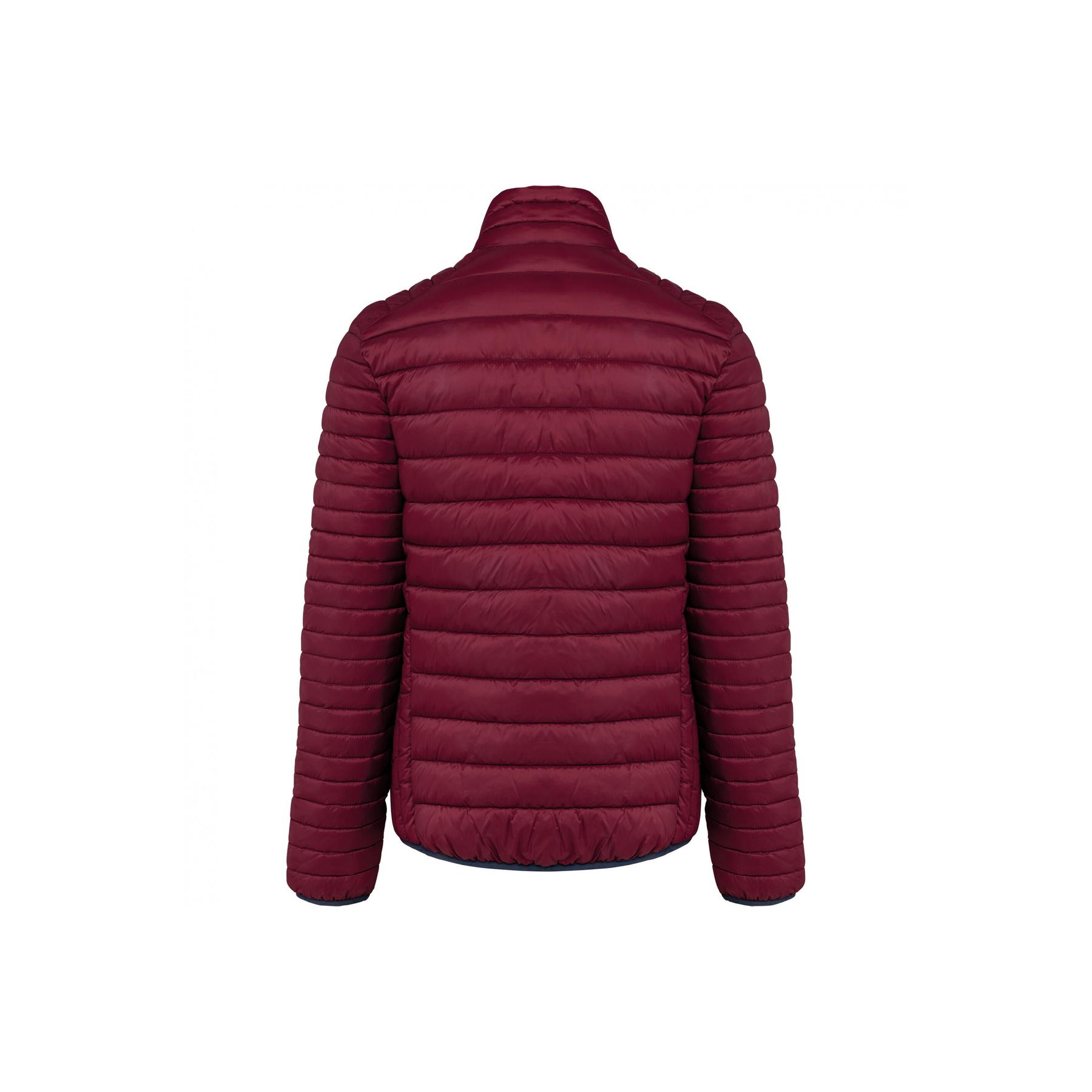 product/k/a/kariban_k6120_80357_2.jpg