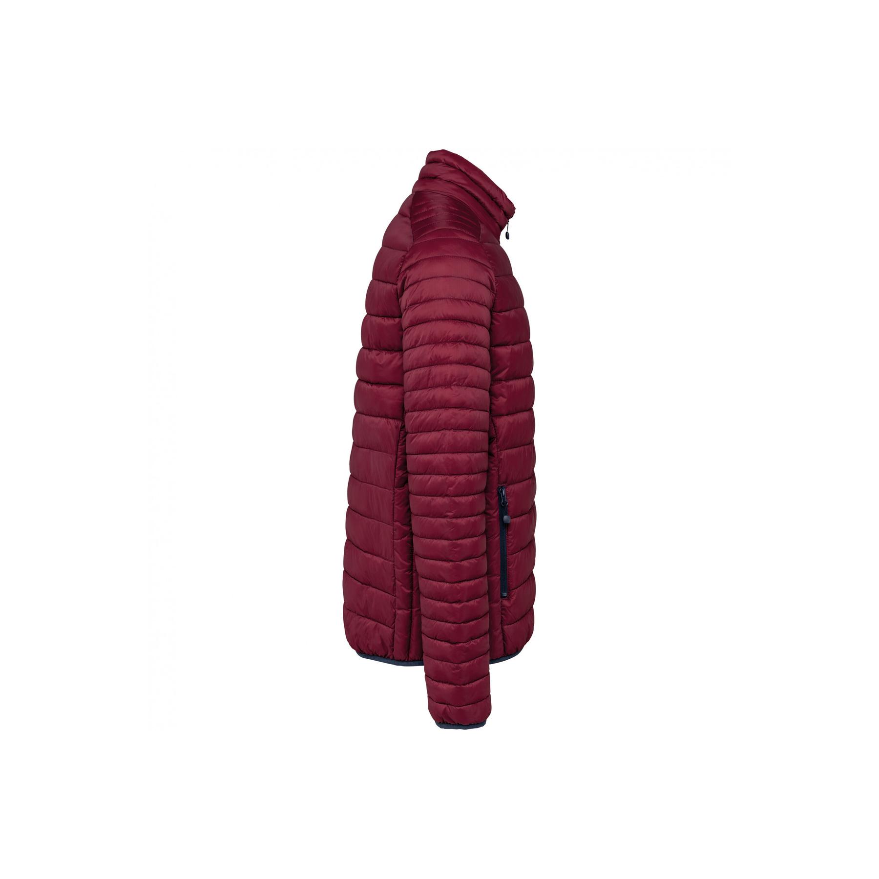 product/k/a/kariban_k6120_80357_3.jpg