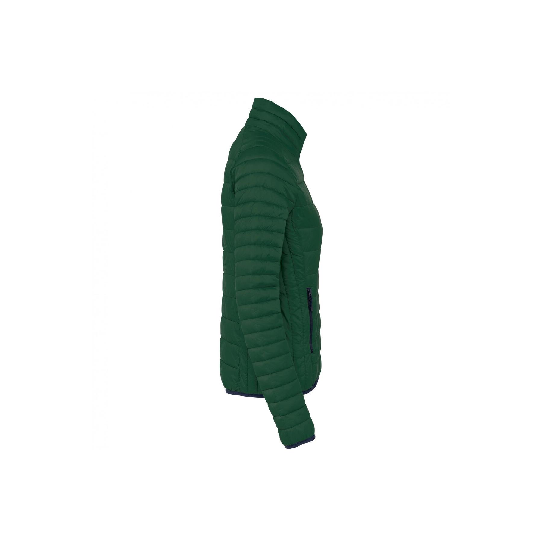 product/k/a/kariban_k6121-forestgreen_forestgreen_3.jpg