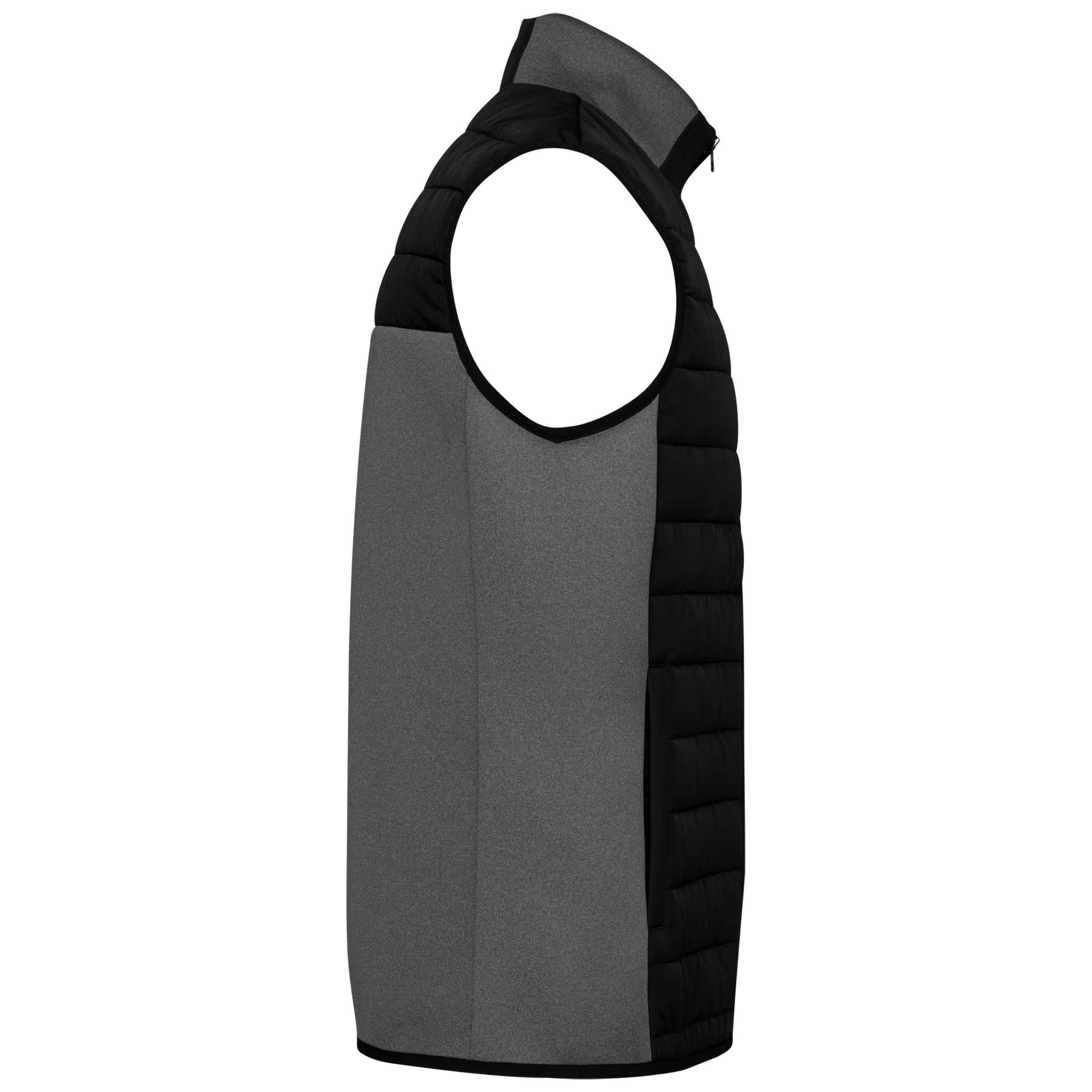 product/k/a/kariban_k6170-black.darkgreyheather_black-dark-grey-heather_3.jpg