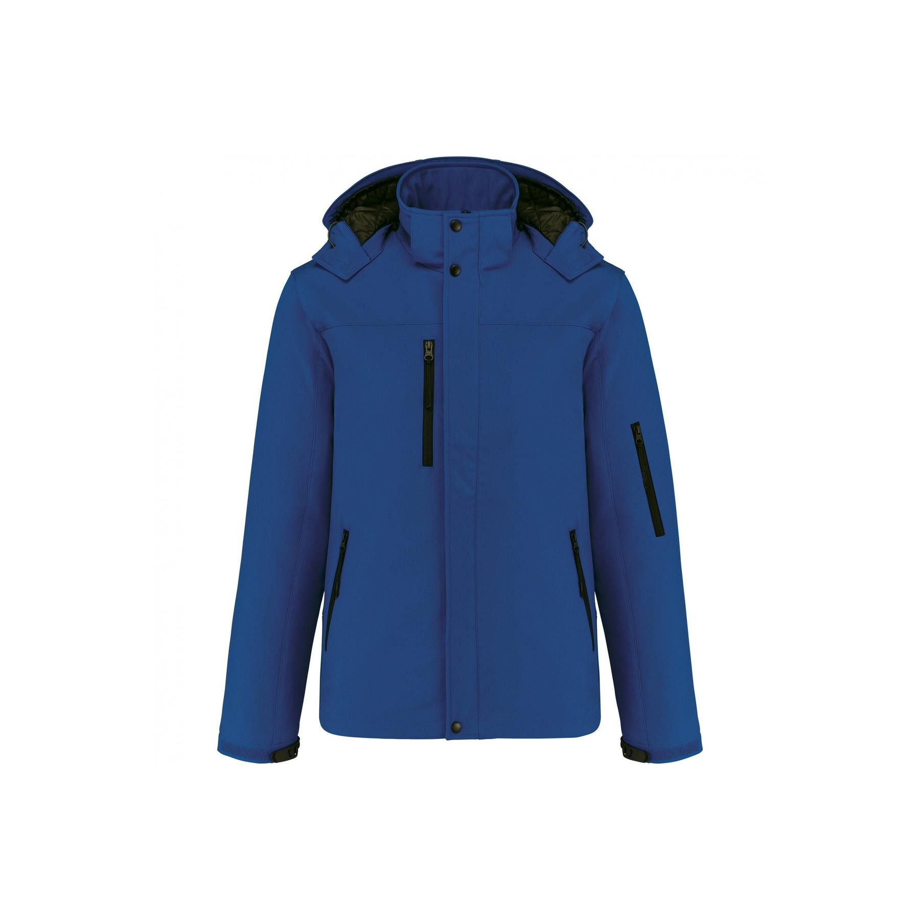 product/k/a/kariban_k650-darkroyalblue_darkroyalblue_1.jpg