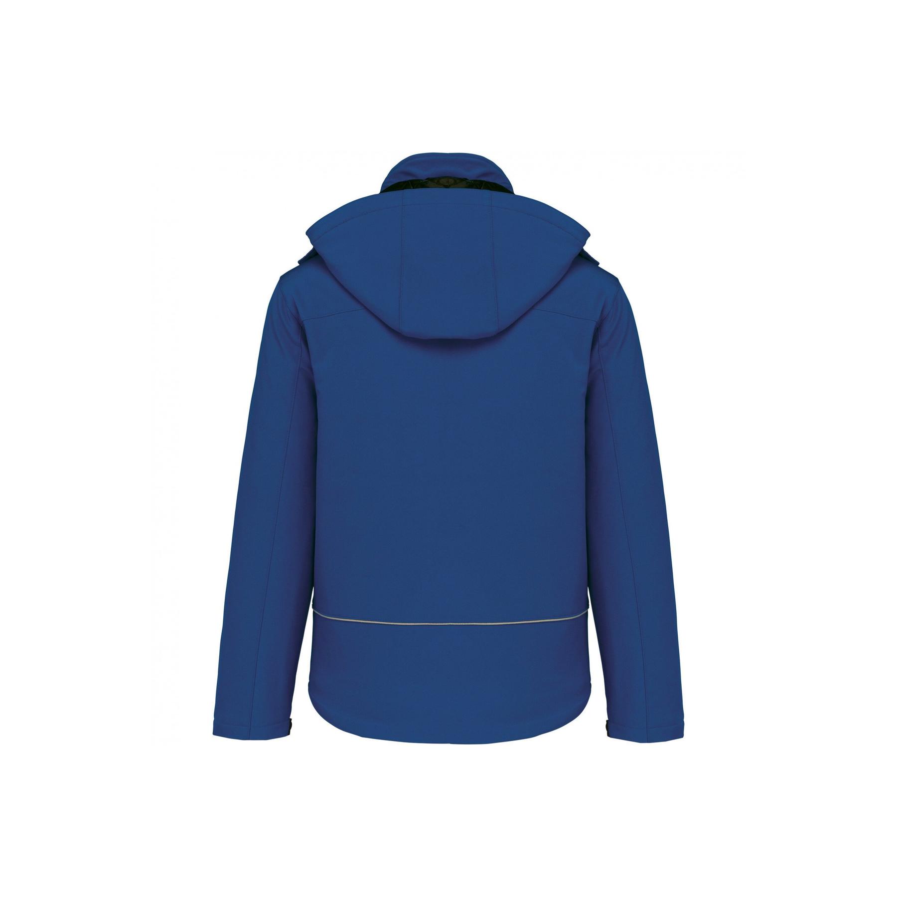 product/k/a/kariban_k650-darkroyalblue_darkroyalblue_2.jpg
