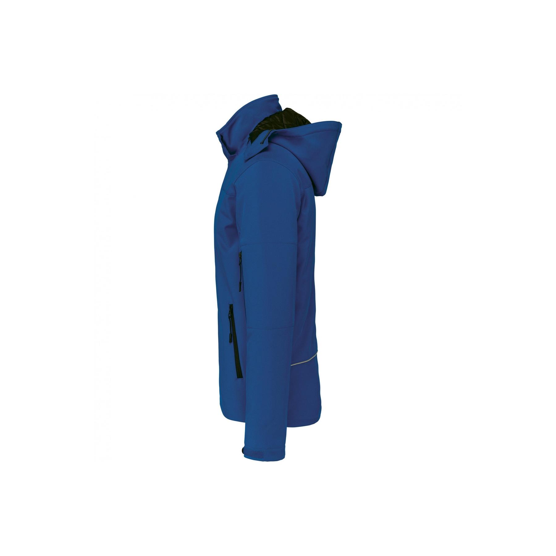 product/k/a/kariban_k650-darkroyalblue_darkroyalblue_3.jpg