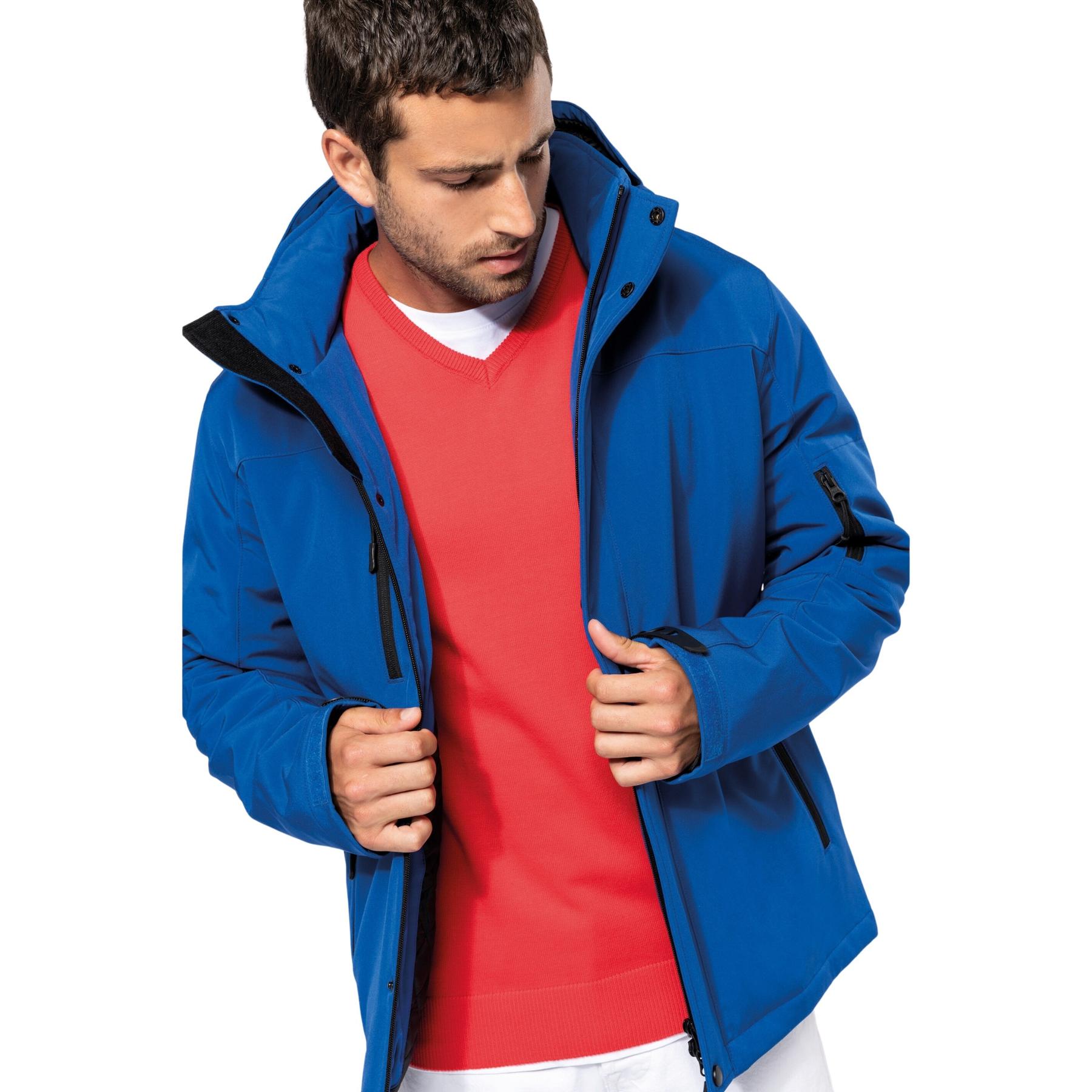 product/k/a/kariban_k650-darkroyalblue_darkroyalblue_7.jpg
