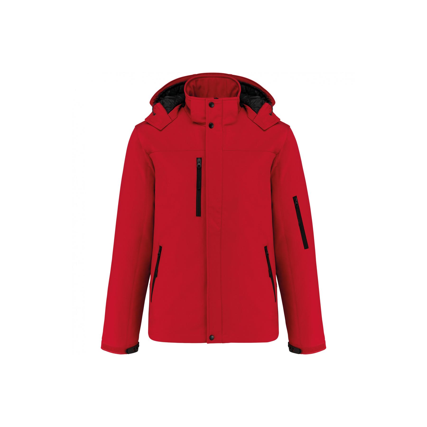 product/k/a/kariban_k650-red_red_1.jpg