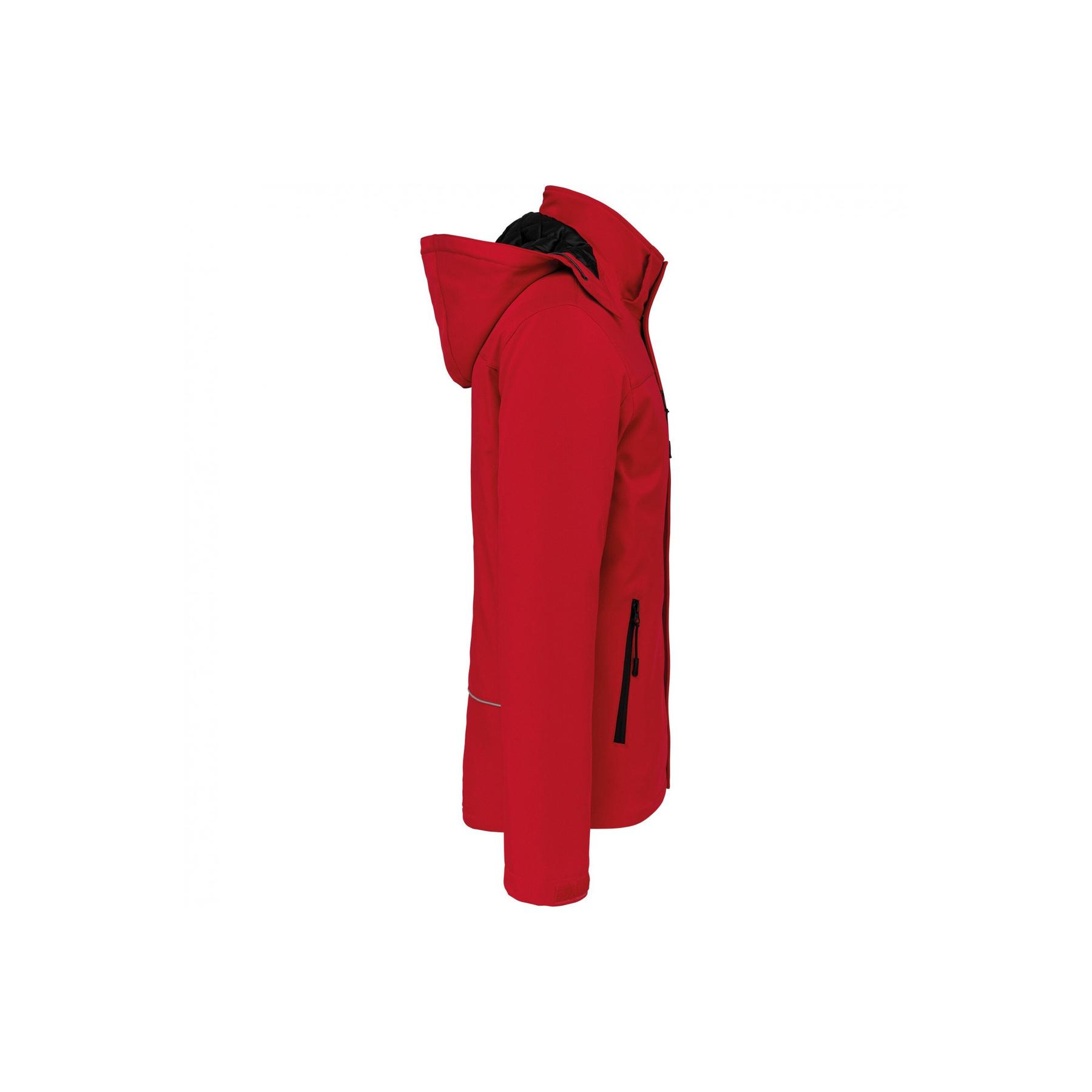 product/k/a/kariban_k650-red_red_4.jpg