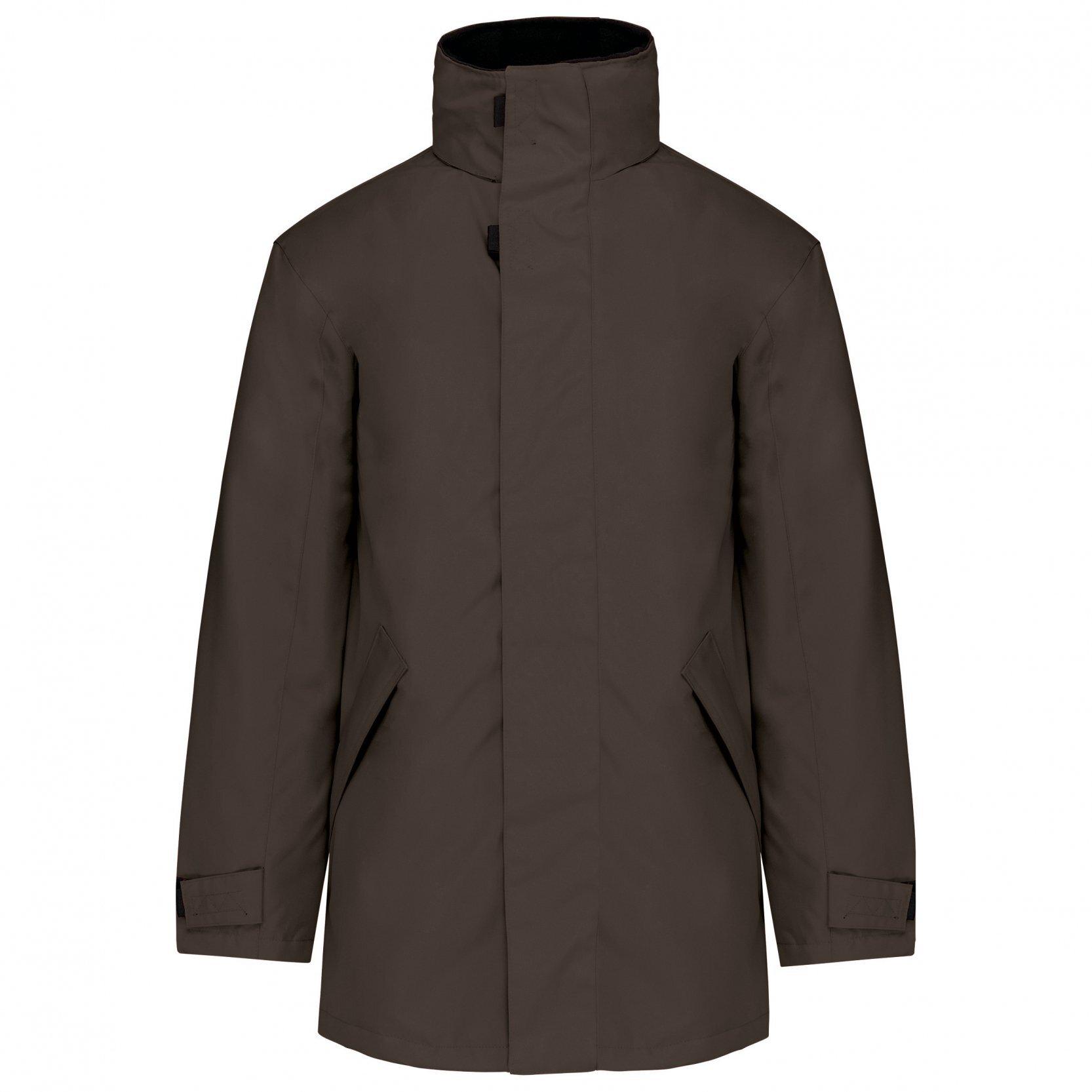 product/k/a/kariban_k677-deepkhaki_deep-khaki_1.jpg
