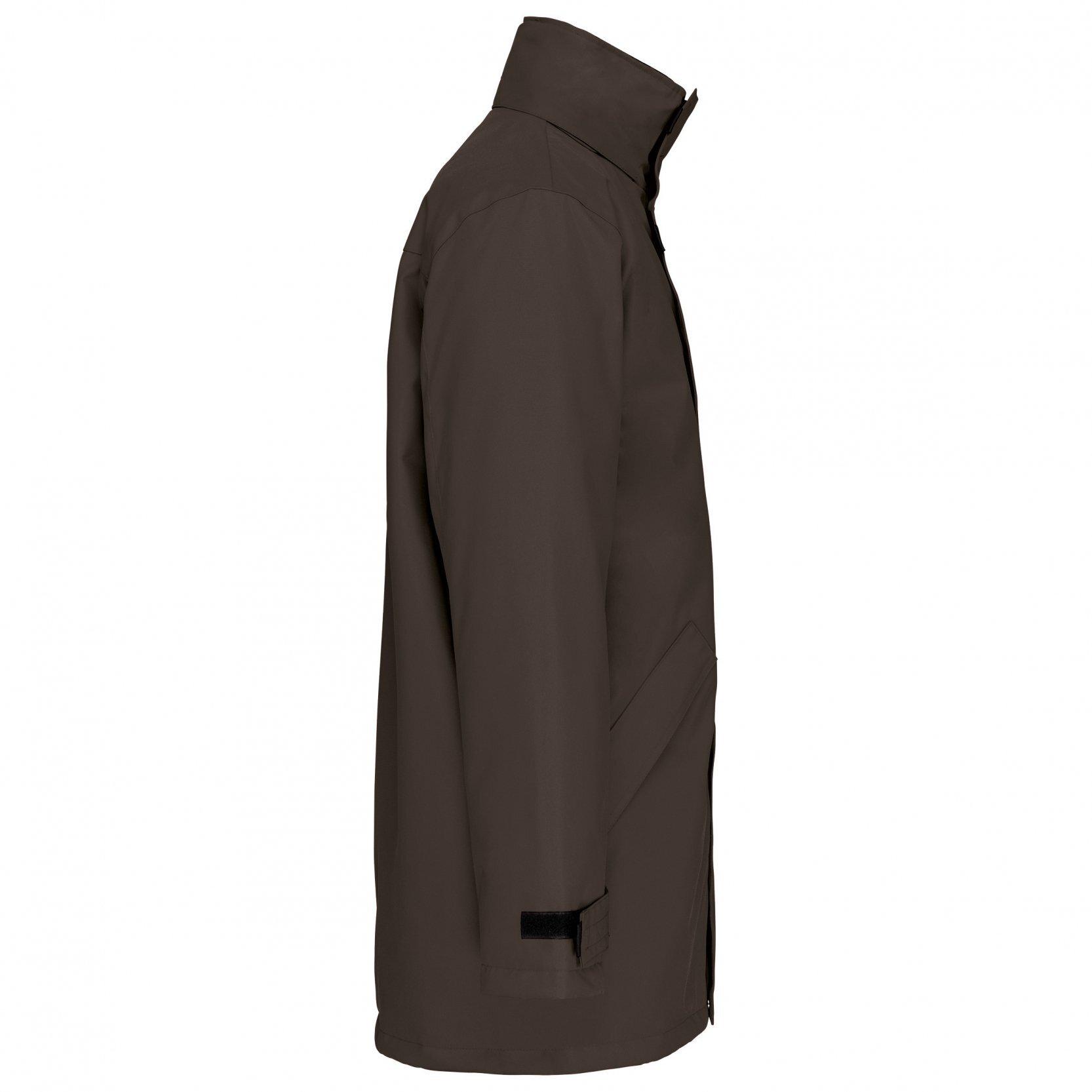 product/k/a/kariban_k677-deepkhaki_deep-khaki_2.jpg