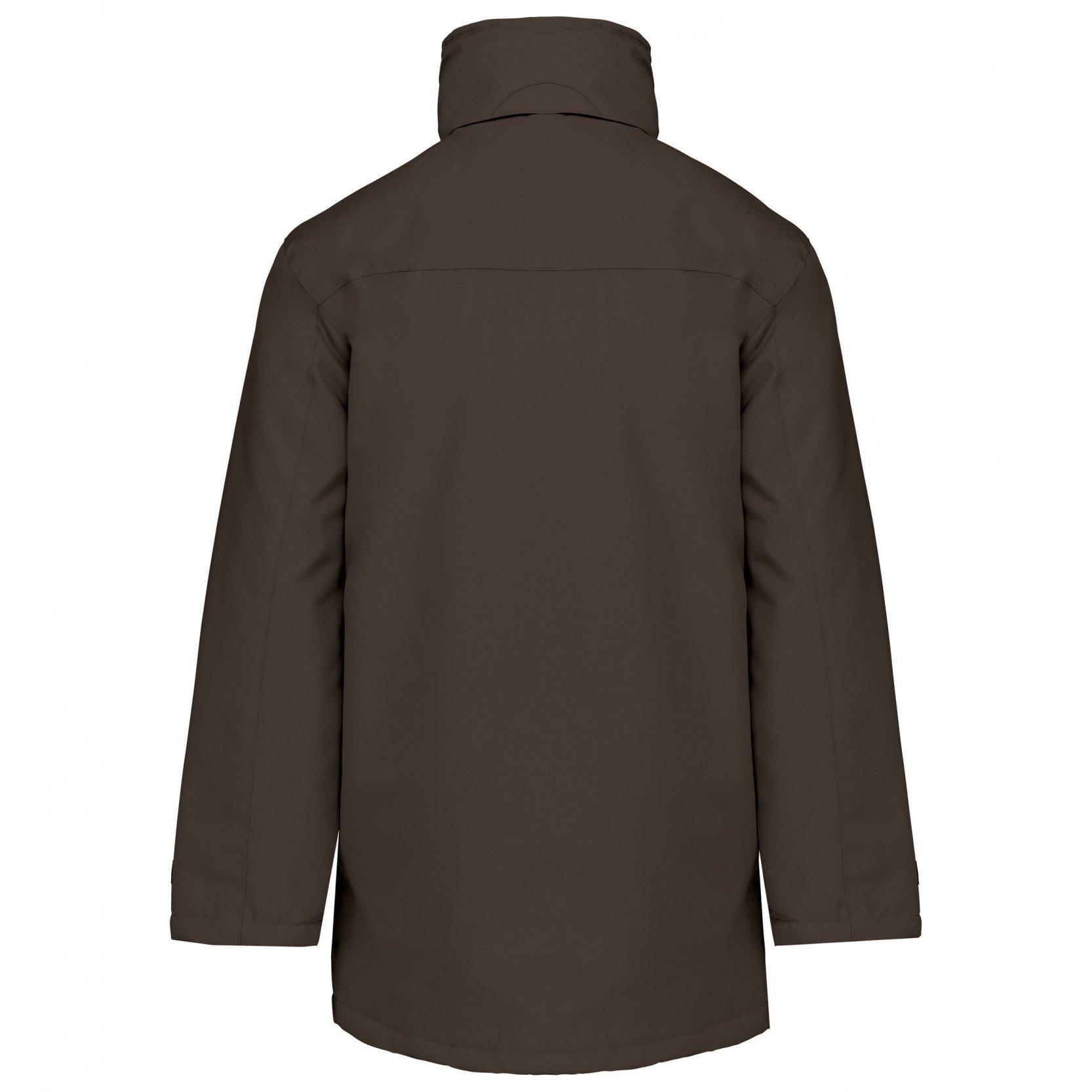 product/k/a/kariban_k677-deepkhaki_deep-khaki_3.jpg