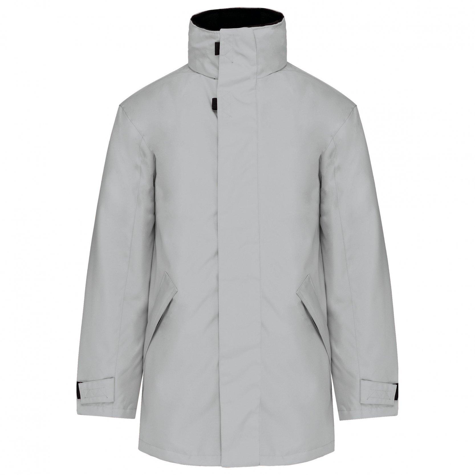product/k/a/kariban_k677-snowgrey_snow-grey_1.jpg