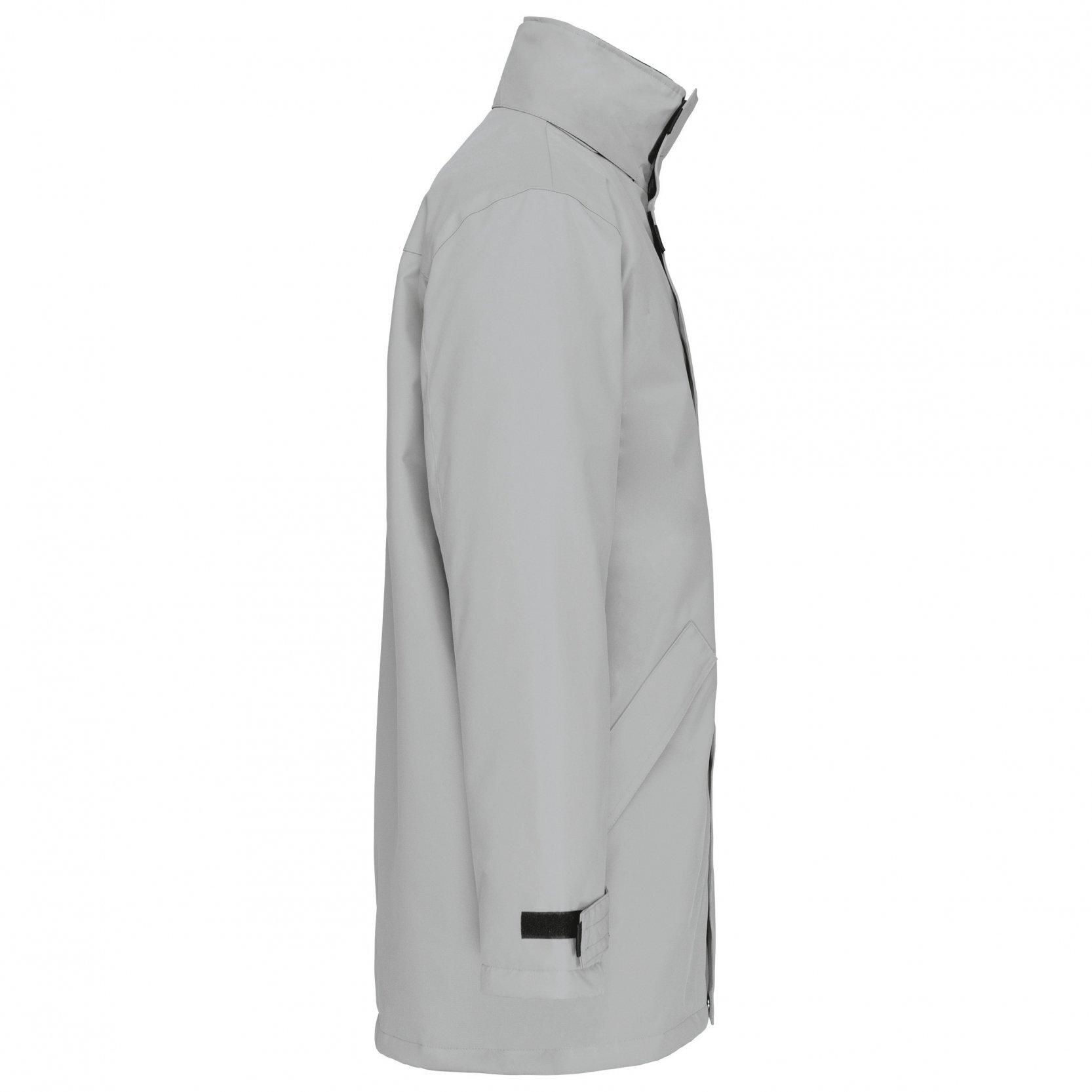 product/k/a/kariban_k677-snowgrey_snow-grey_2.jpg