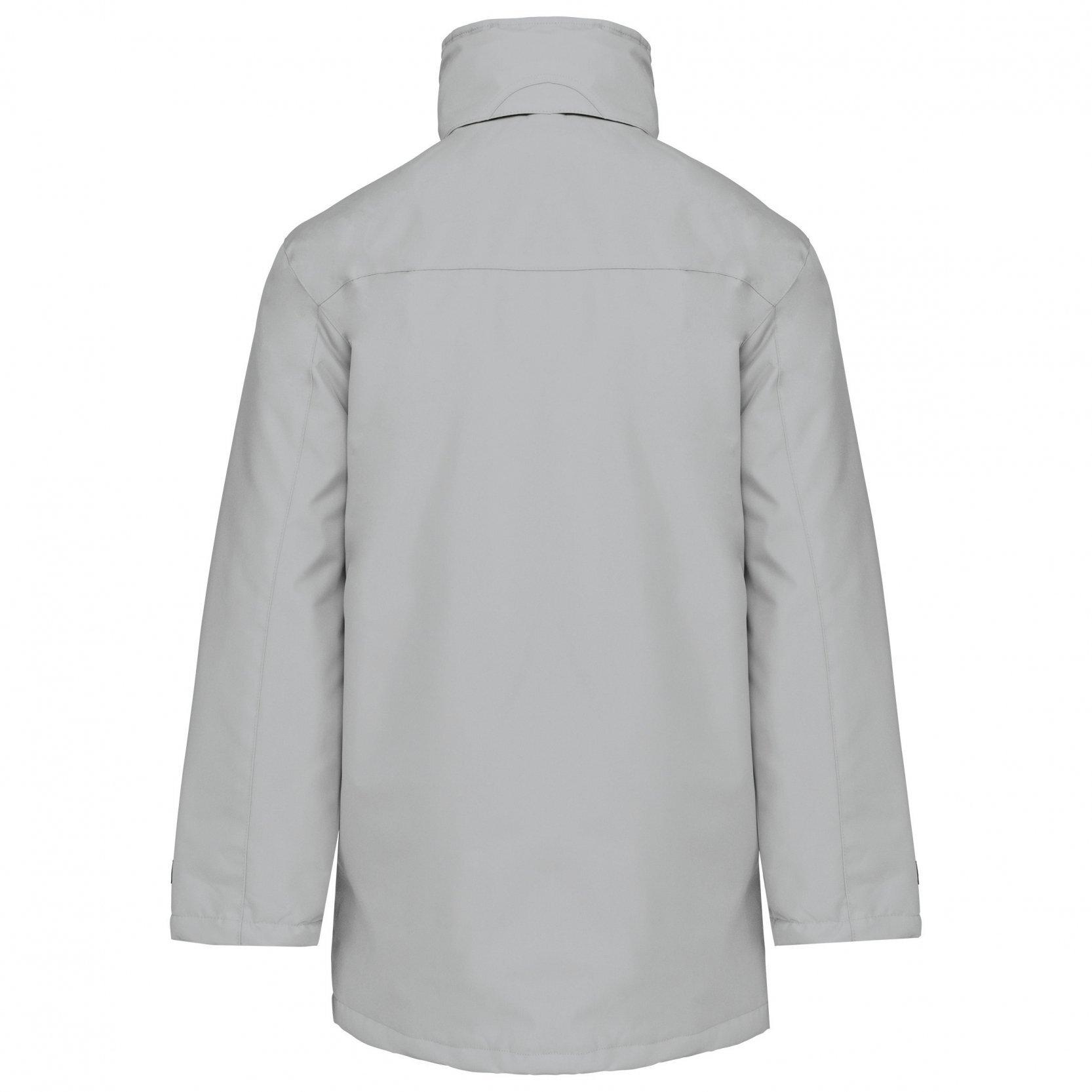 product/k/a/kariban_k677-snowgrey_snow-grey_3.jpg
