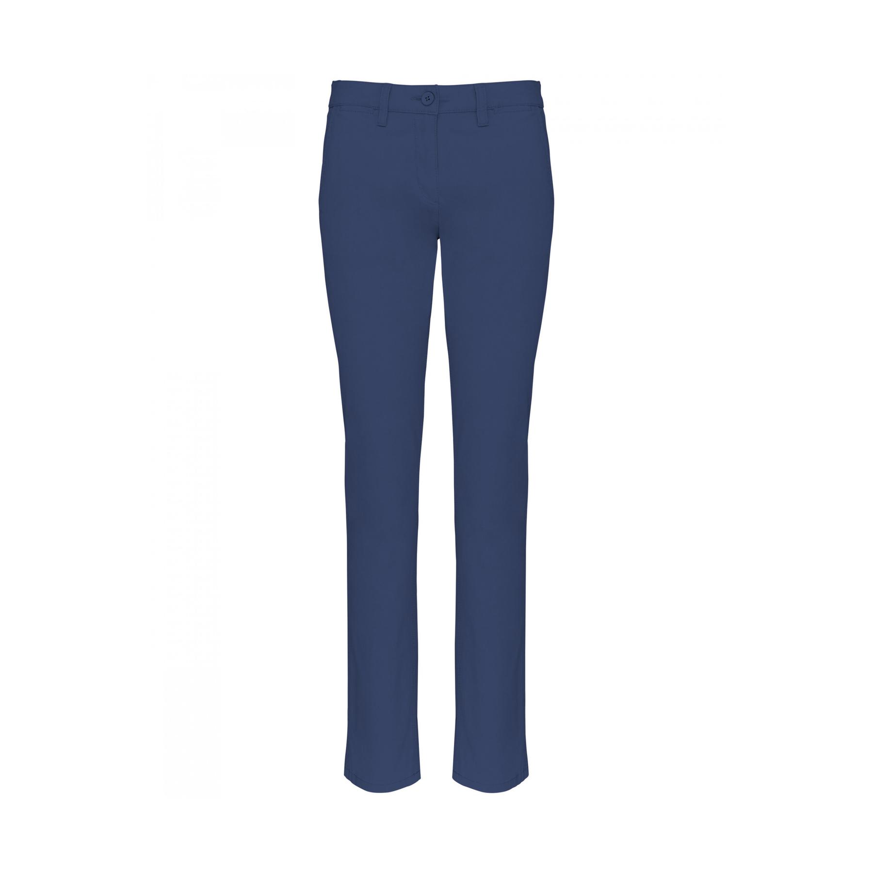 product/k/a/kariban_k741_76813_1.jpg