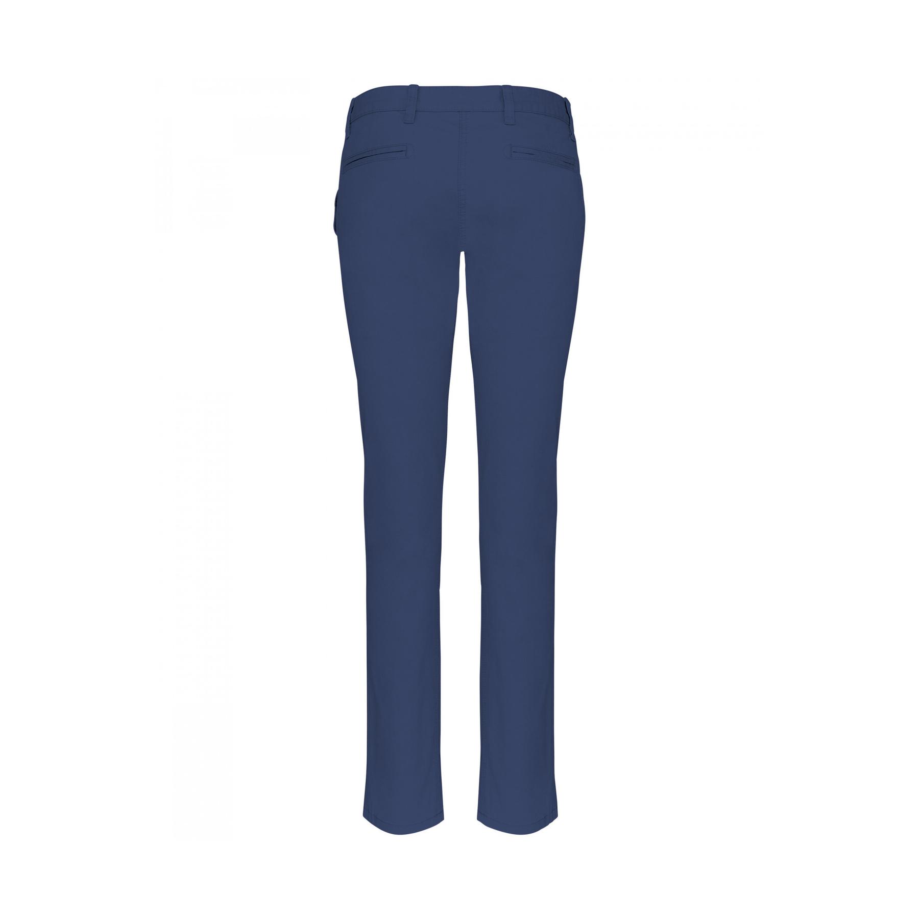 product/k/a/kariban_k741_76813_2.jpg