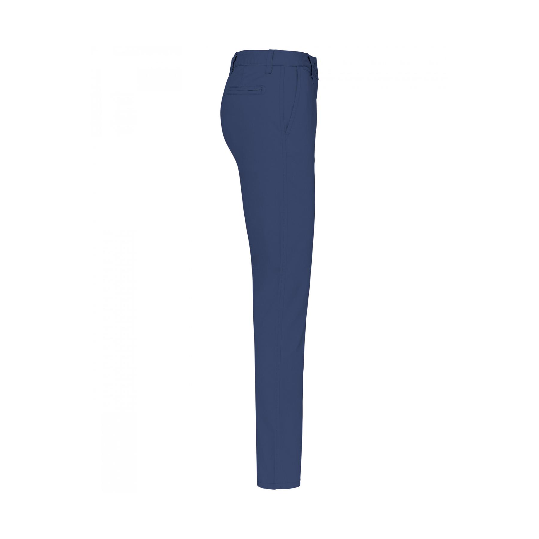 product/k/a/kariban_k741_76813_3.jpg