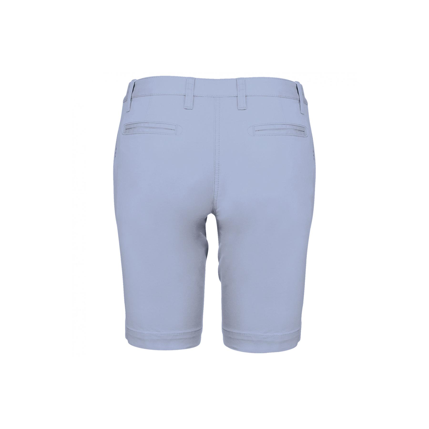 product/k/a/kariban_k751_76824_2.jpg