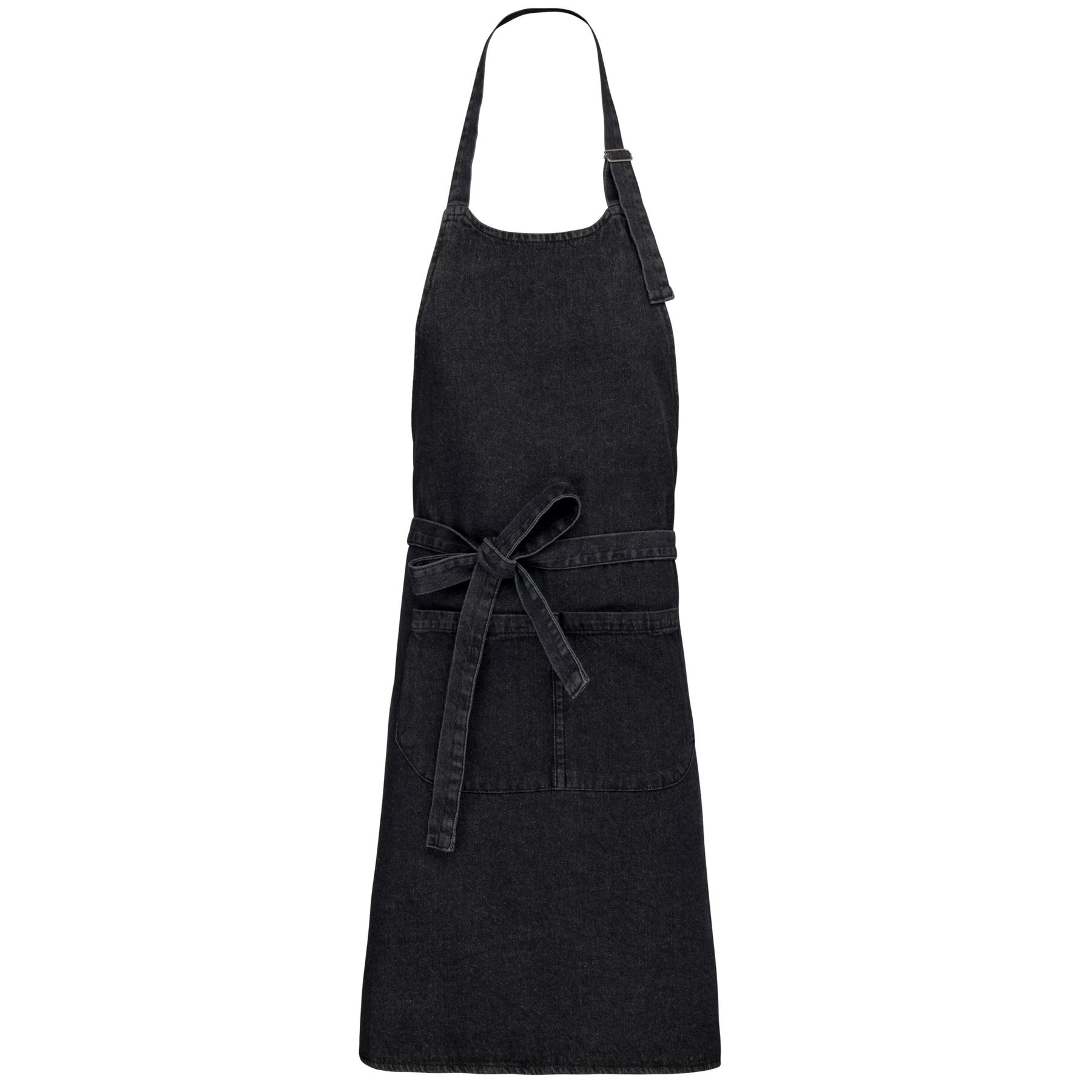 product/k/a/kariban_k885-blackdenim_noir-chine_1.jpg