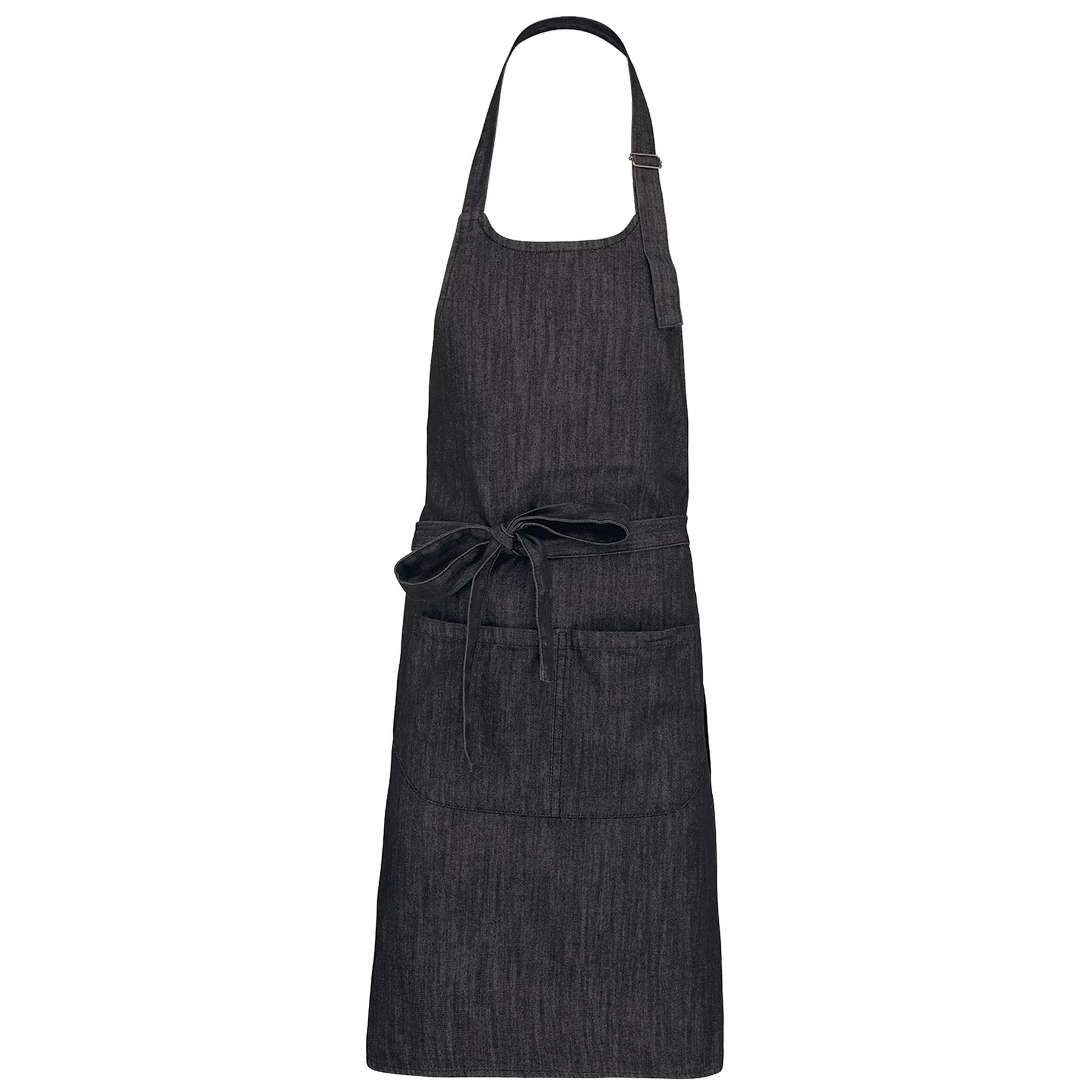 product/k/a/kariban_k890-blackdenim_noir-chine_1.jpg