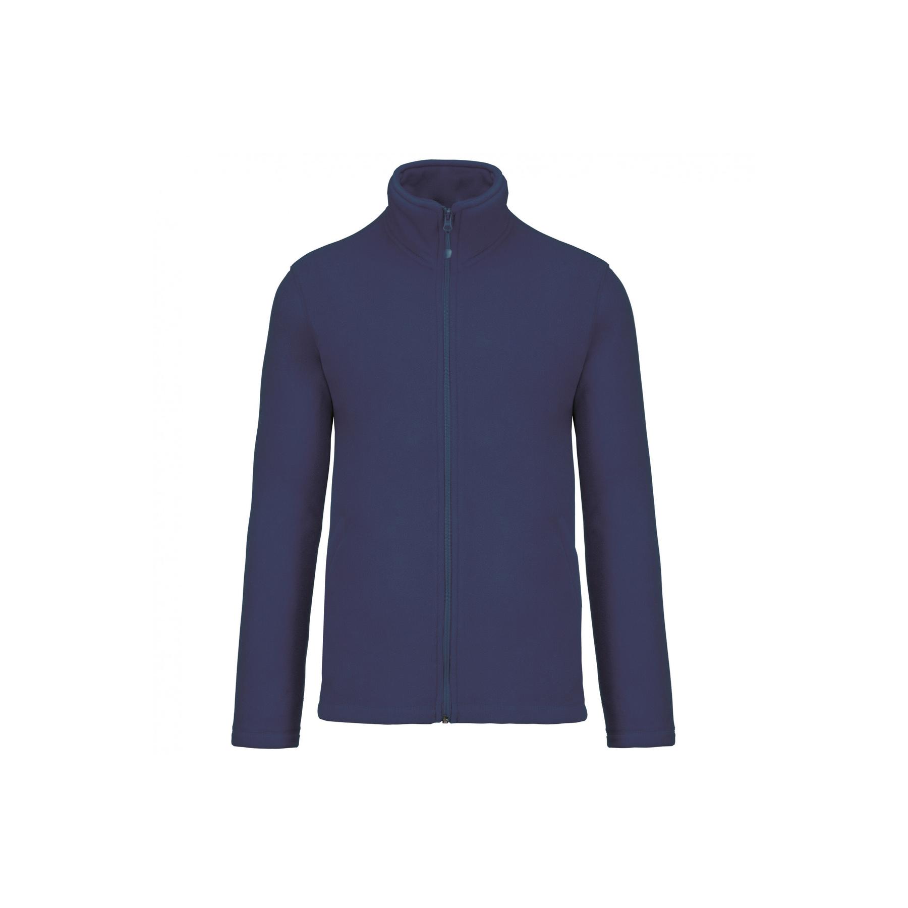 product/k/a/kariban_k911-deepblue_deepblue_1.jpg