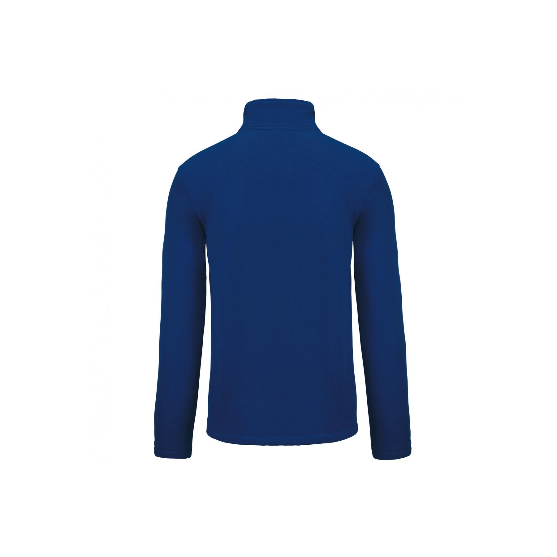 product/k/a/kariban_k911-trueindigo_trueindigo_2.jpg