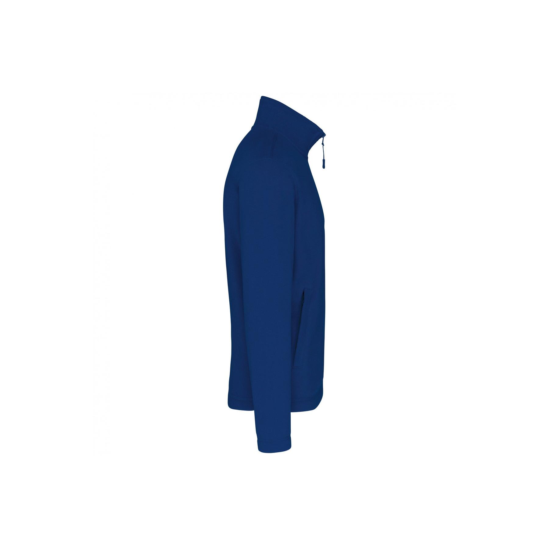product/k/a/kariban_k911-trueindigo_trueindigo_3.jpg