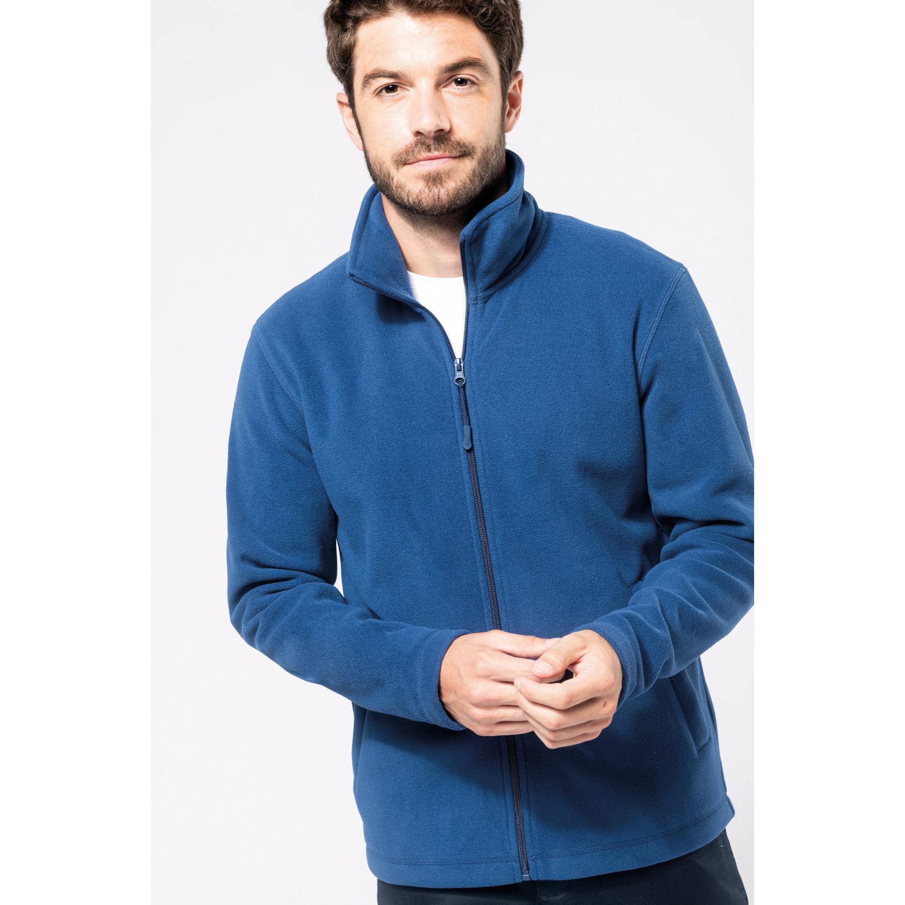 product/k/a/kariban_k911-trueindigo_trueindigo_4.jpg