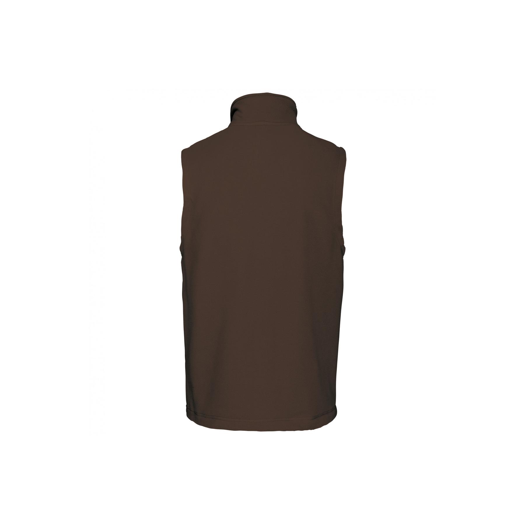 product/k/a/kariban_k913-chocolate_chocolate_2.jpg