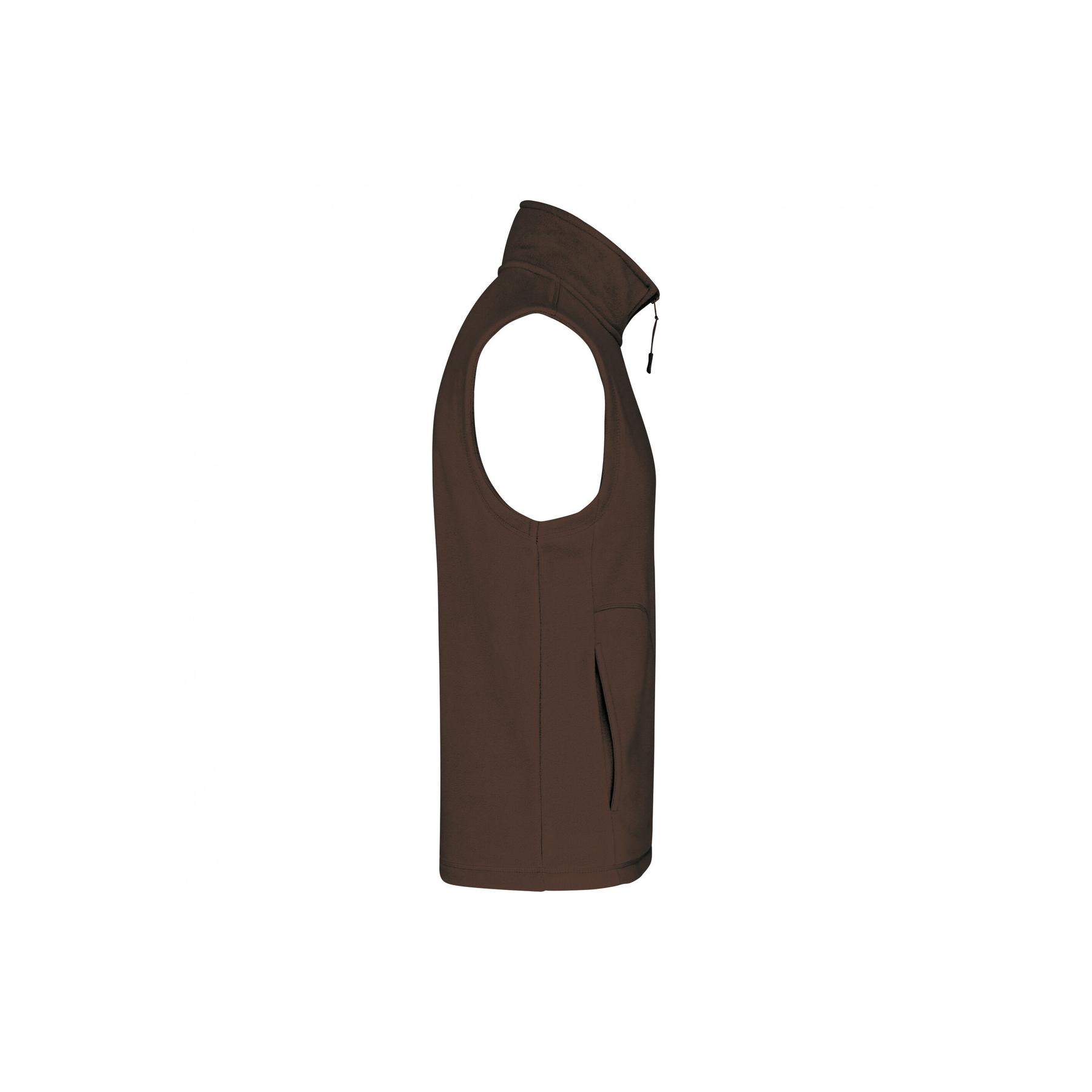 product/k/a/kariban_k913-chocolate_chocolate_3.jpg
