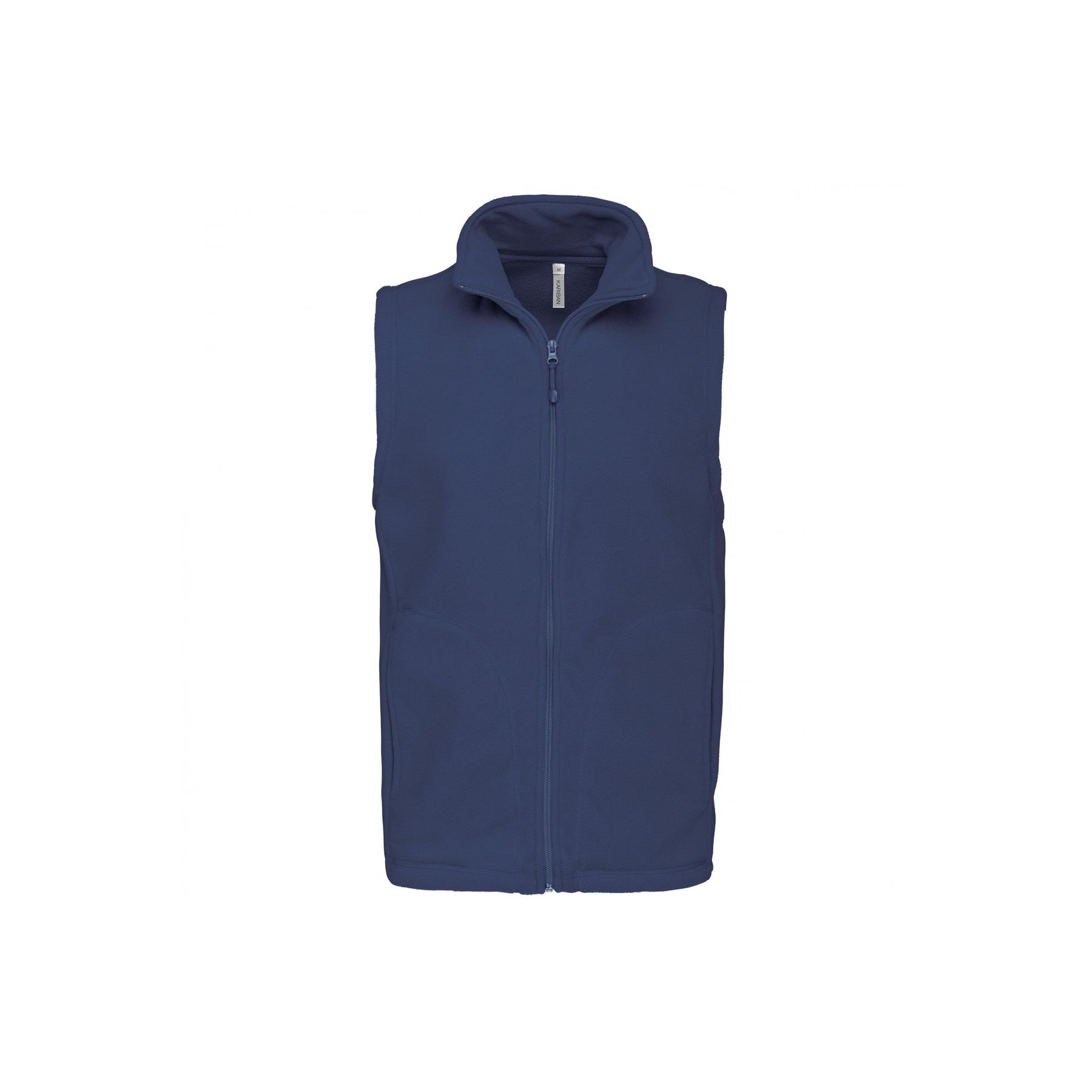 product/k/a/kariban_k913-deepblue_deepblue_1.jpg