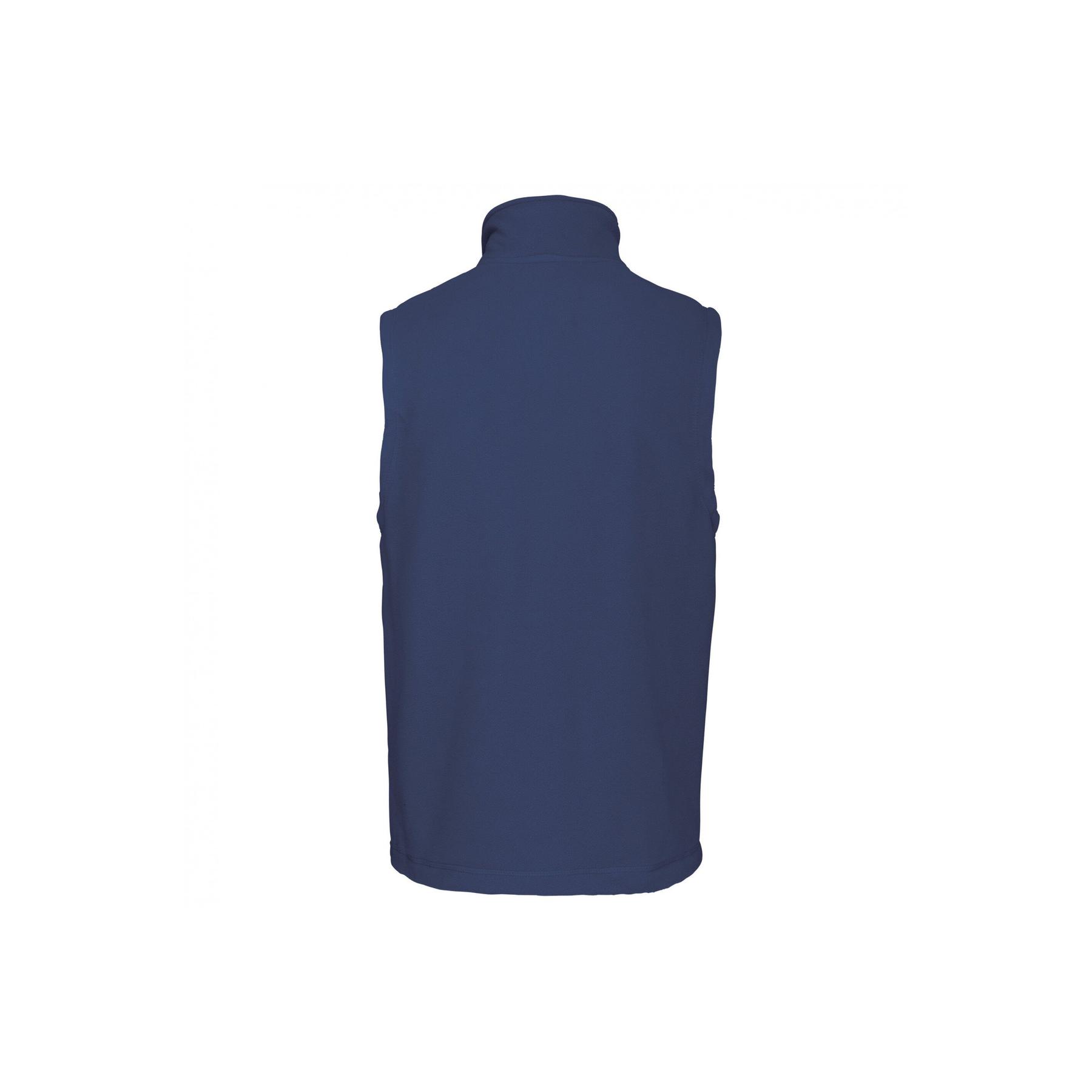 product/k/a/kariban_k913-deepblue_deepblue_2.jpg