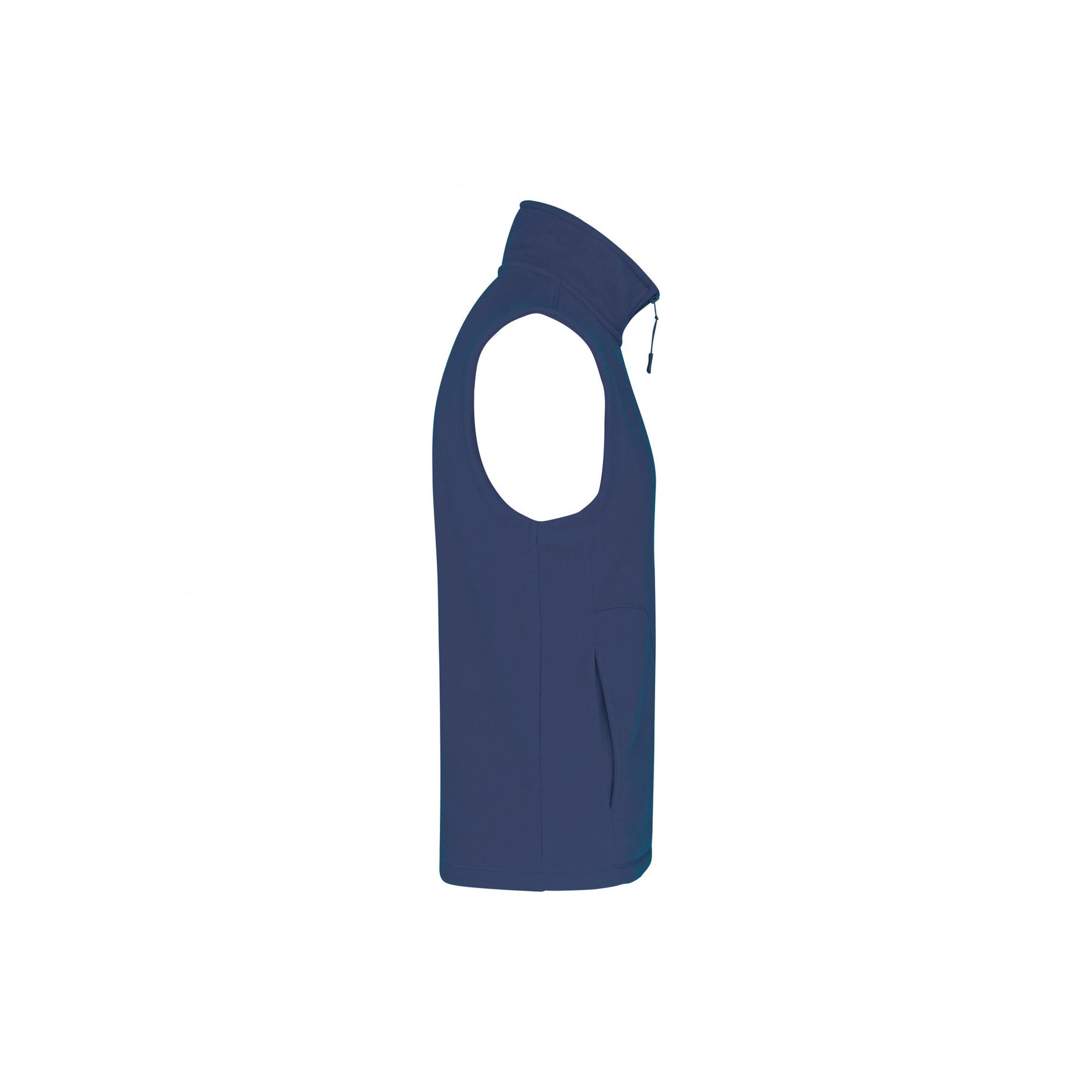 product/k/a/kariban_k913-deepblue_deepblue_3.jpg