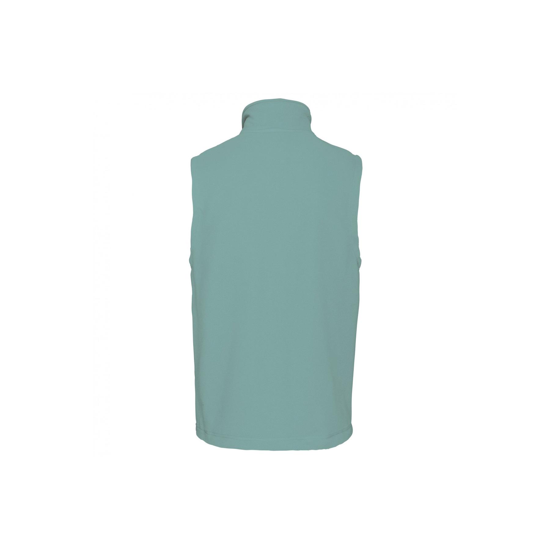product/k/a/kariban_k913-sage_sage_2.jpg