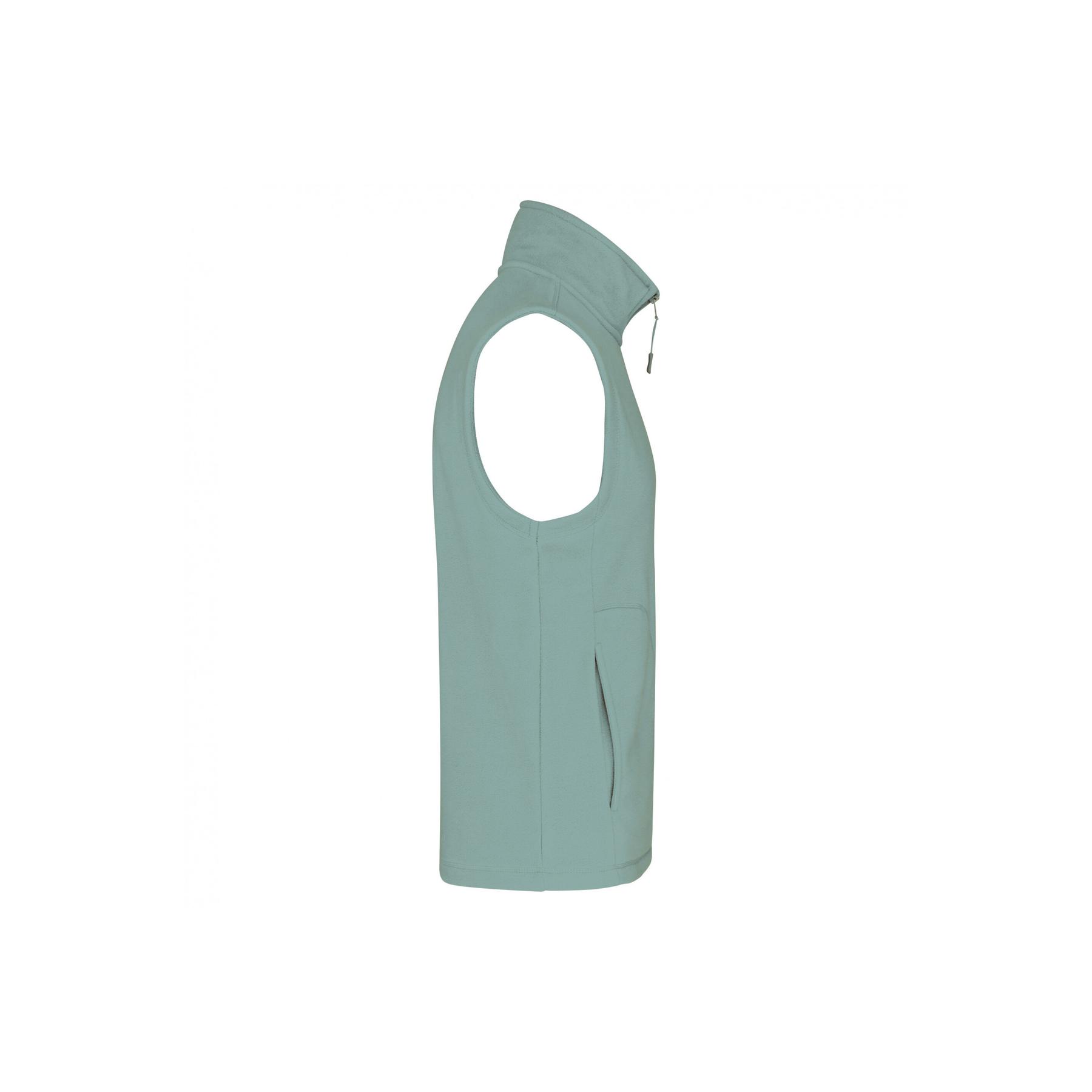 product/k/a/kariban_k913-sage_sage_3.jpg